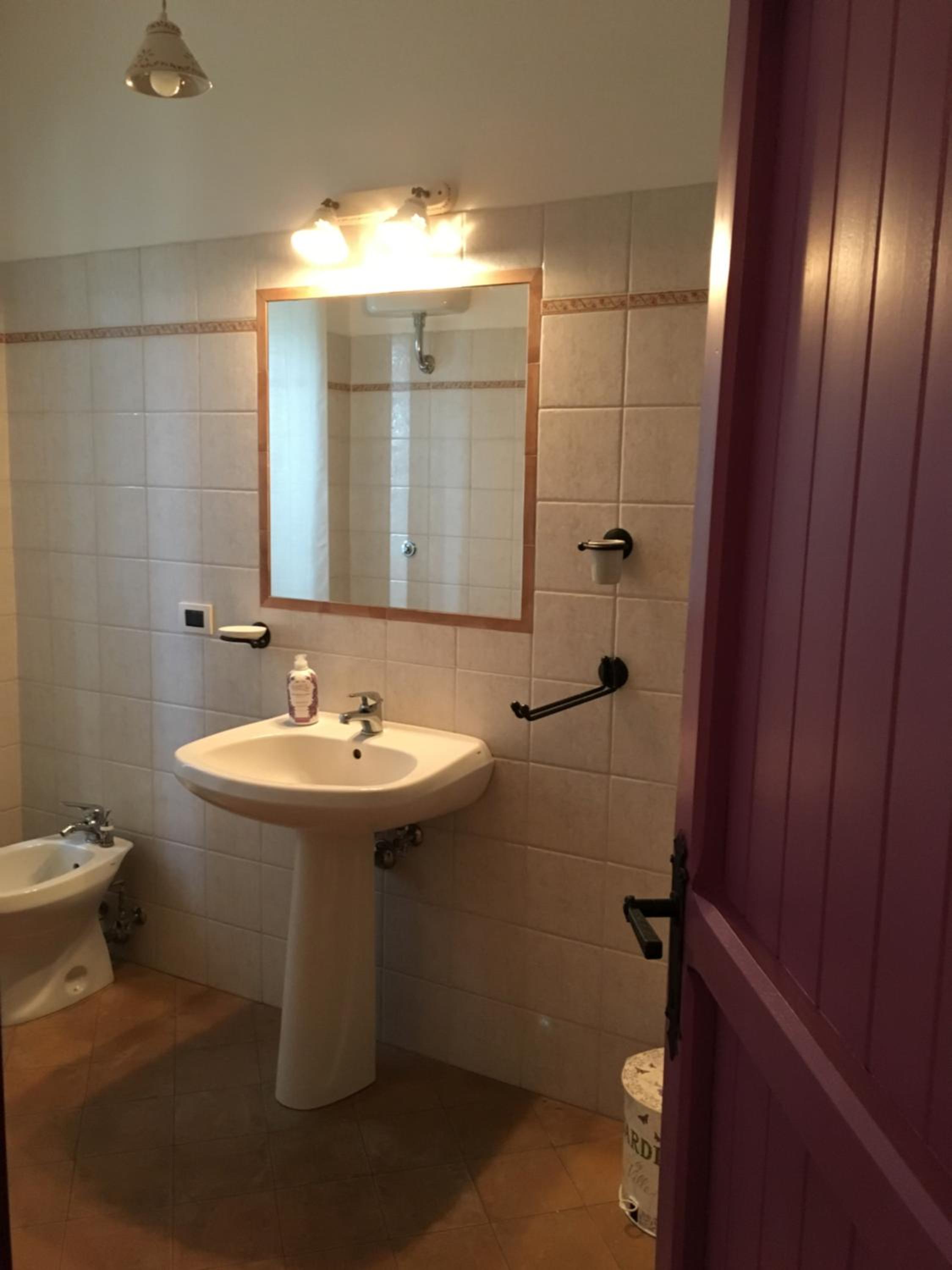 Comfort Triple Room photo 3