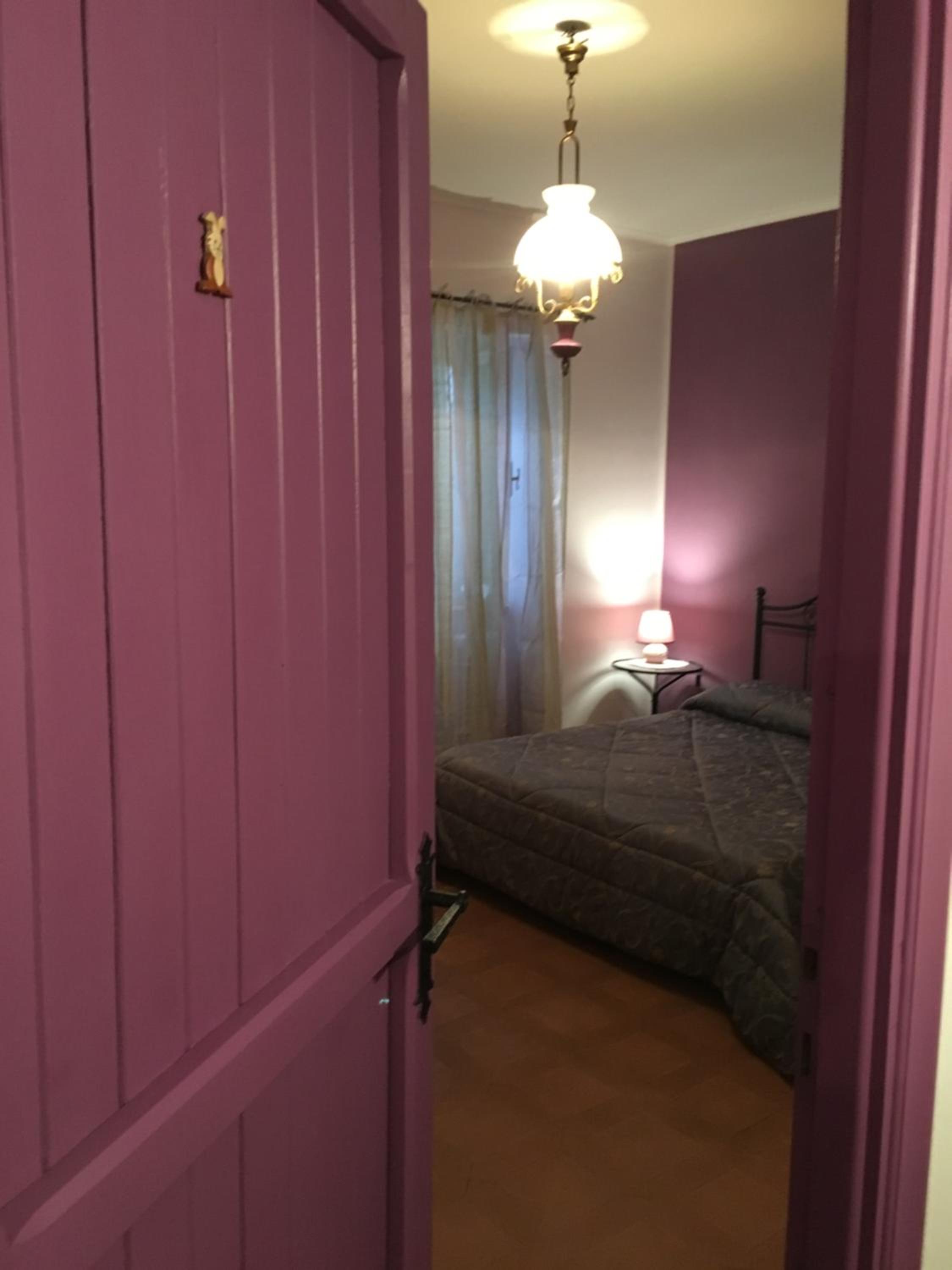 Comfort Triple Room photo 1