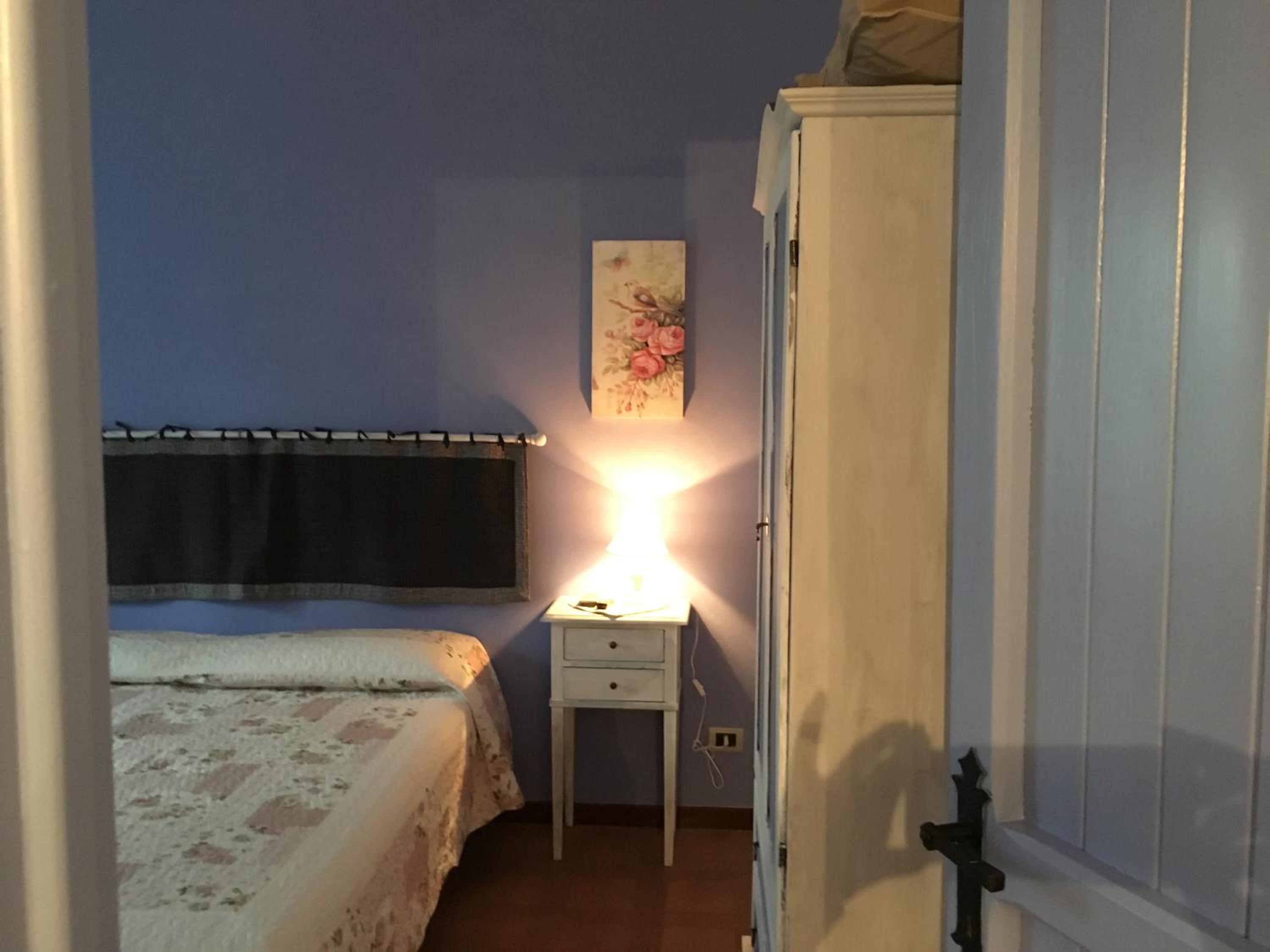 Double Room with Lake View photo 3