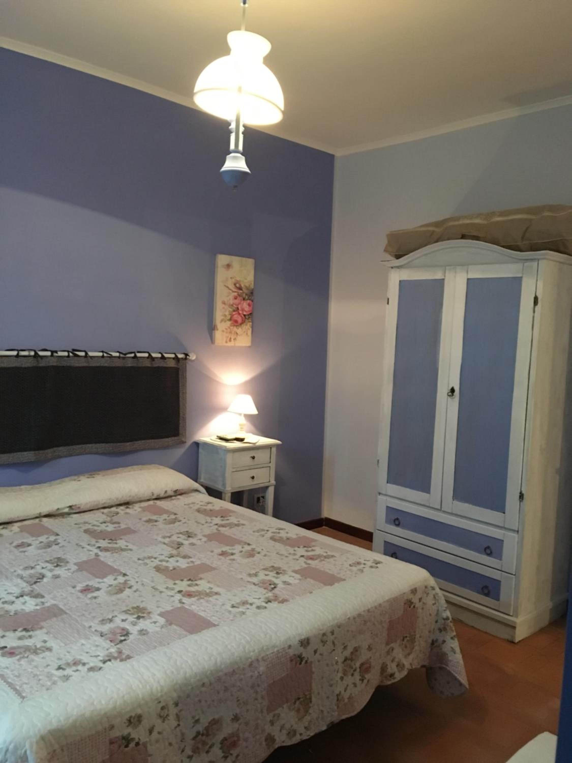 Double Room with Lake View photo 1