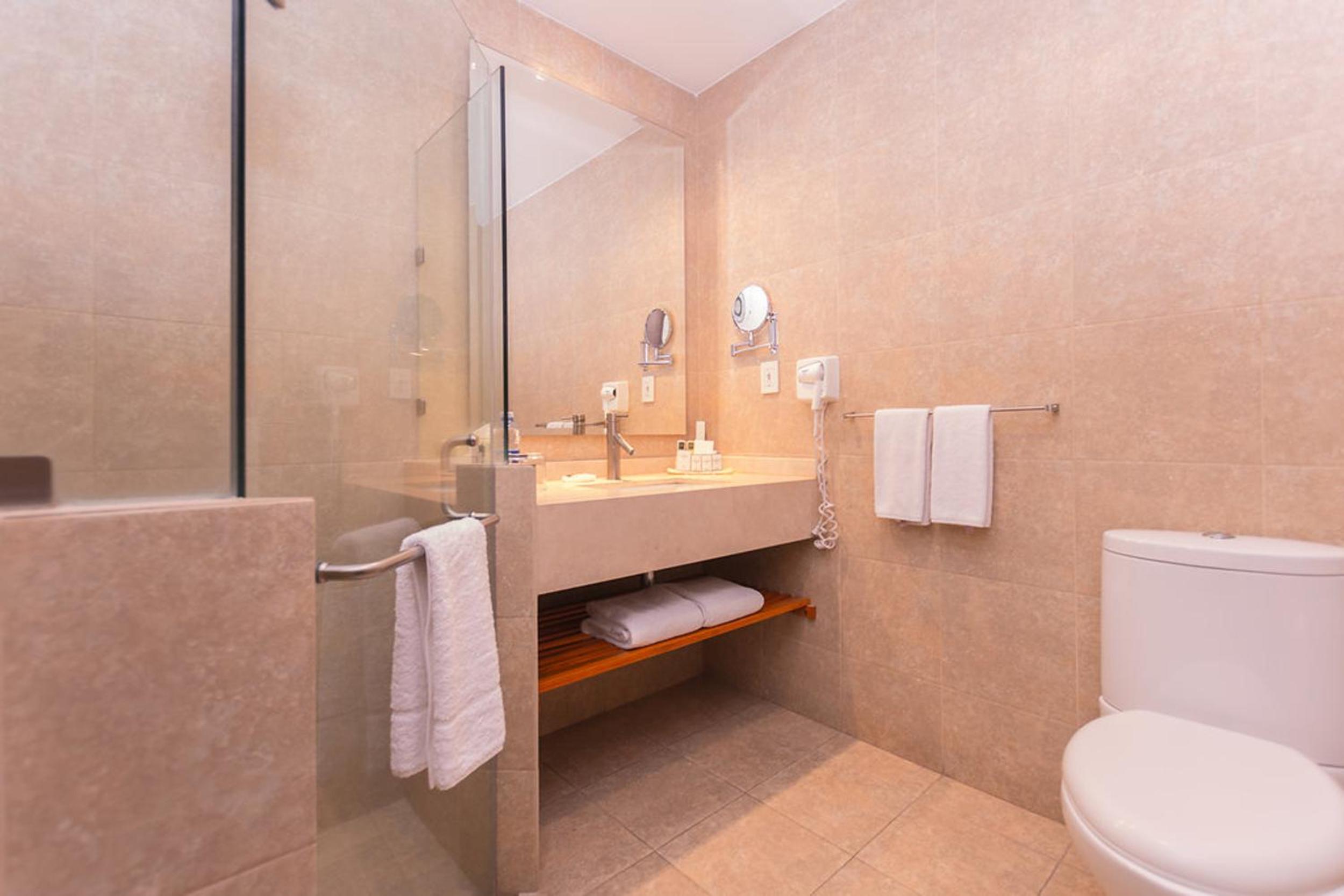 Junior Suite photo 3