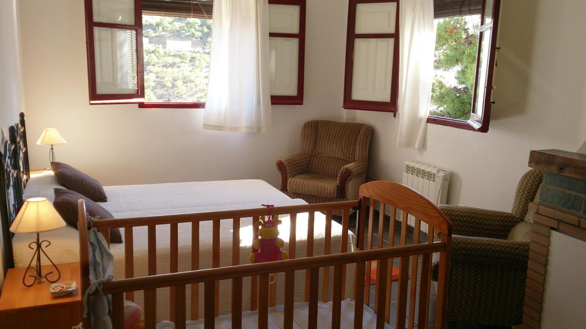Casa de Vacaciones