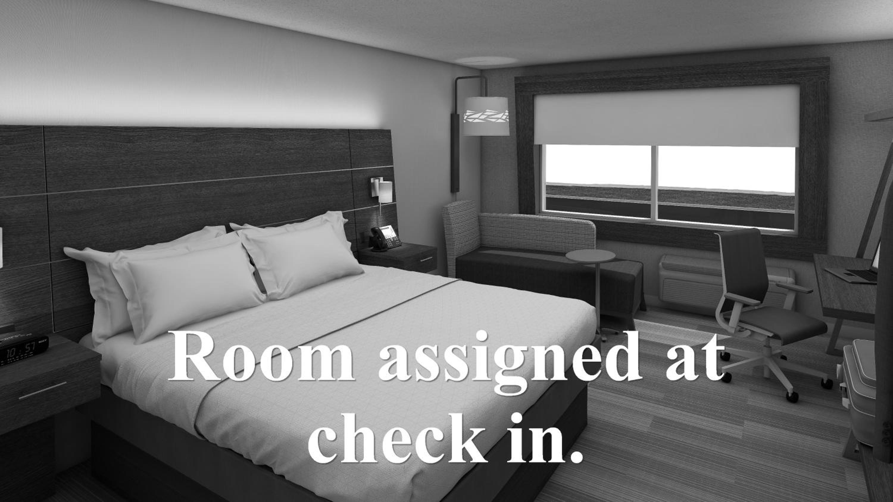 Standard Room - Photo 5