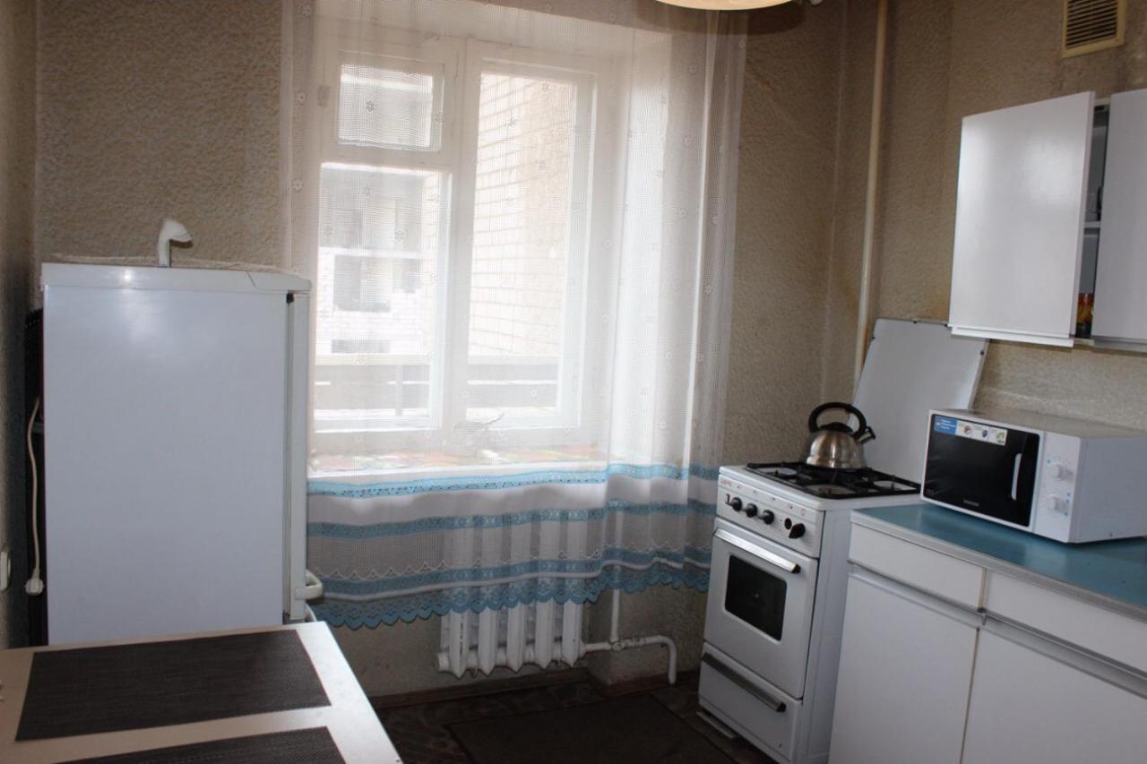 Standard Apartment photo 3