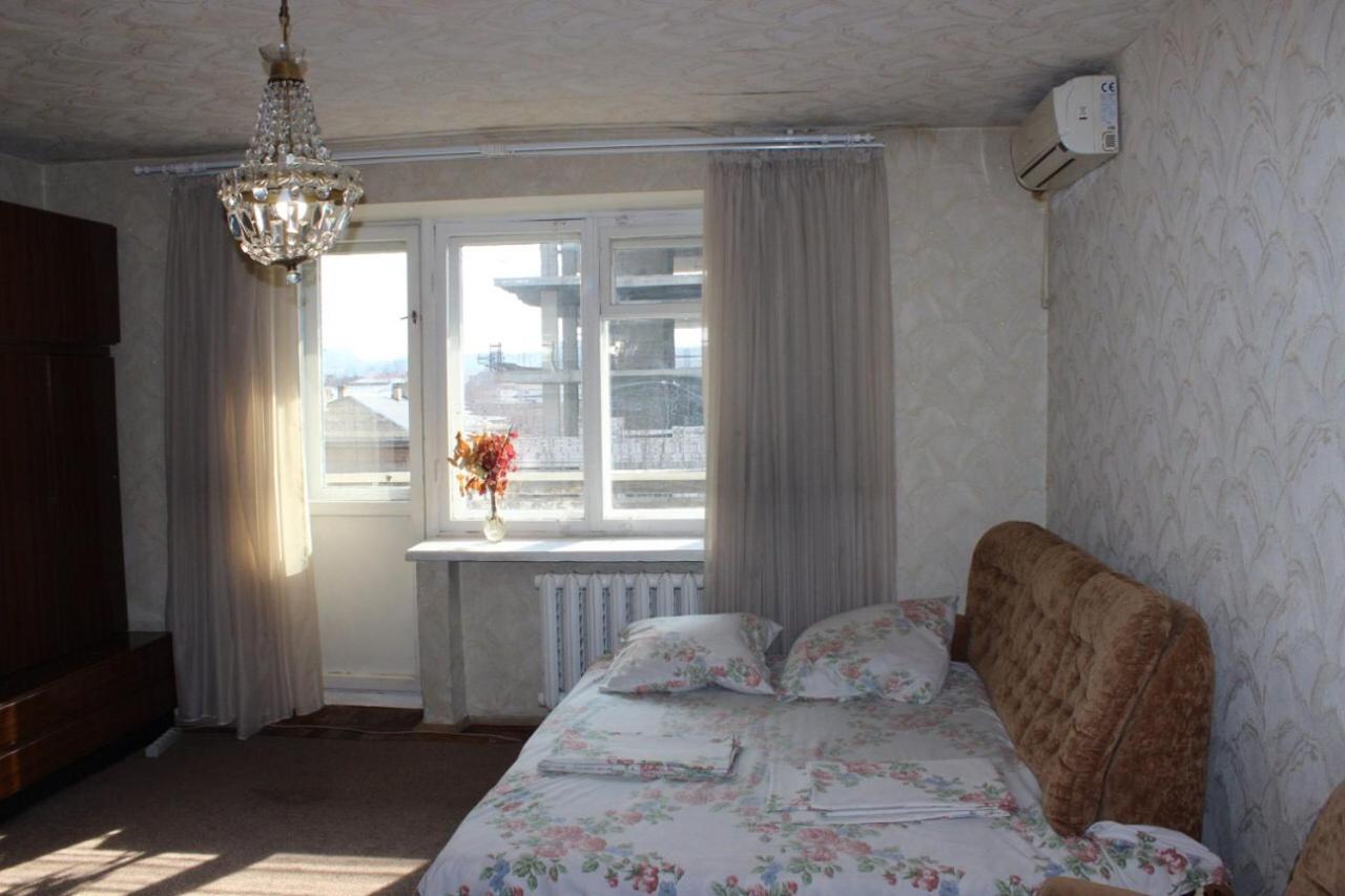 Standard Apartment photo 2