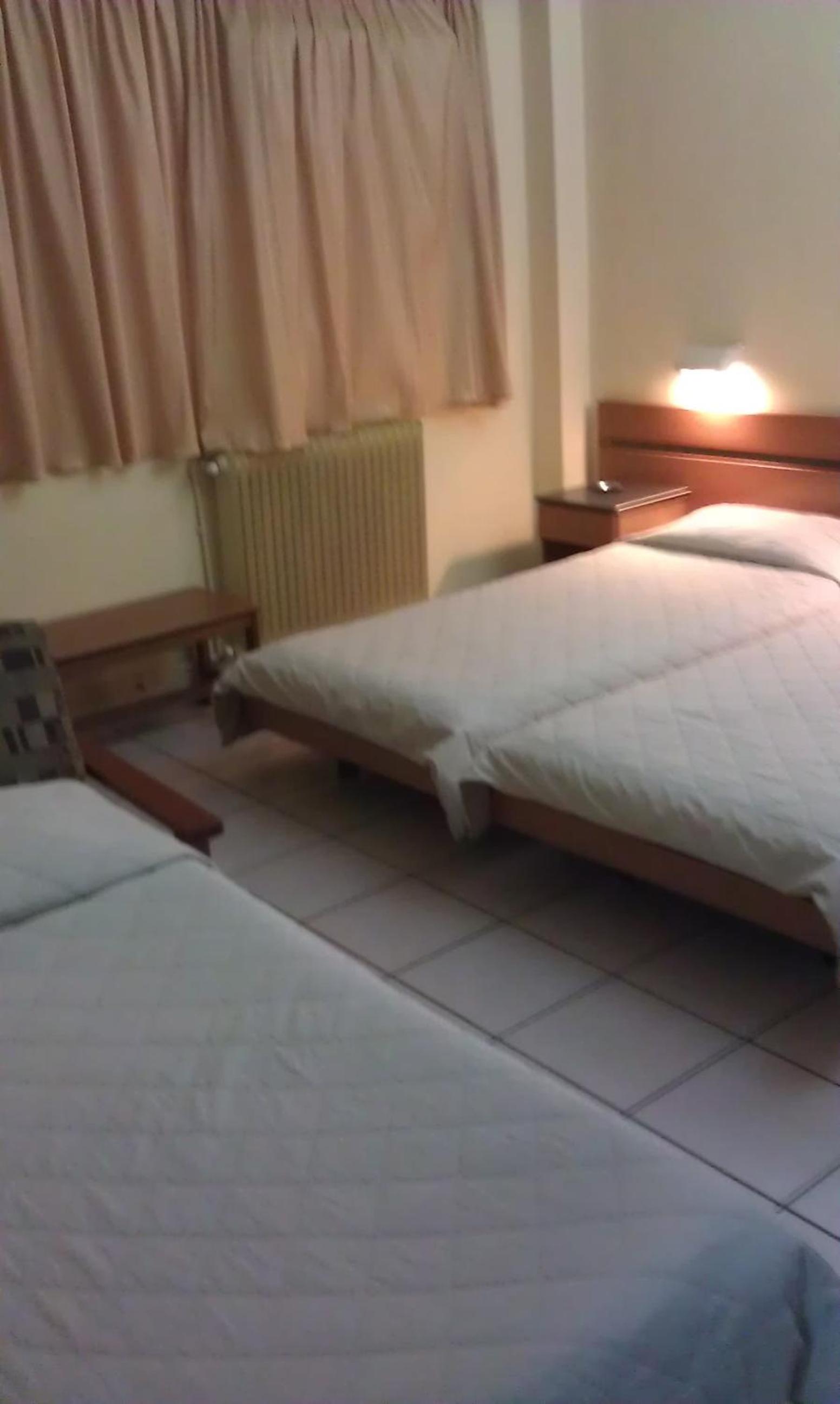 Triple Room photo 1