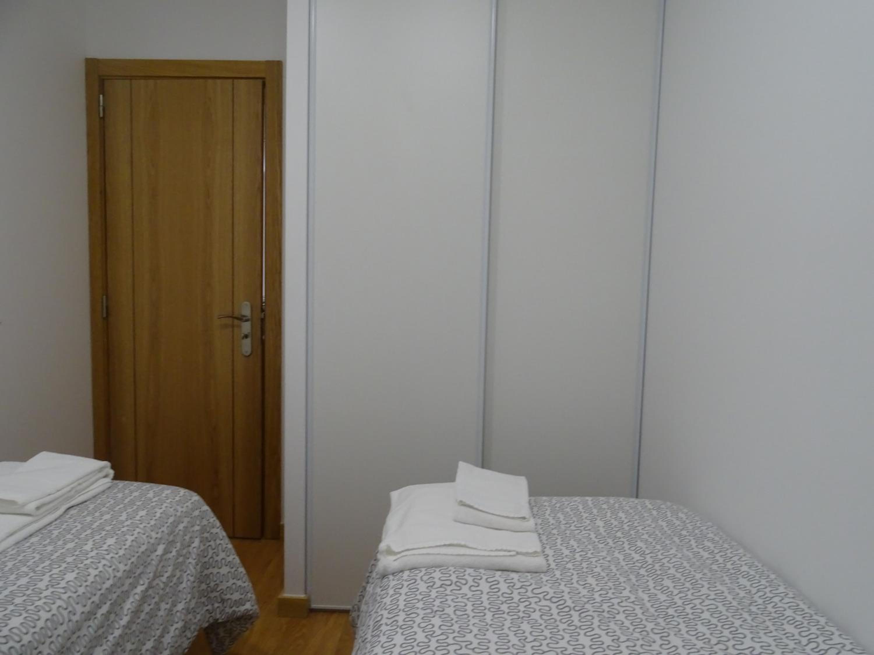 One-Bedroom Apartment - Photo 29