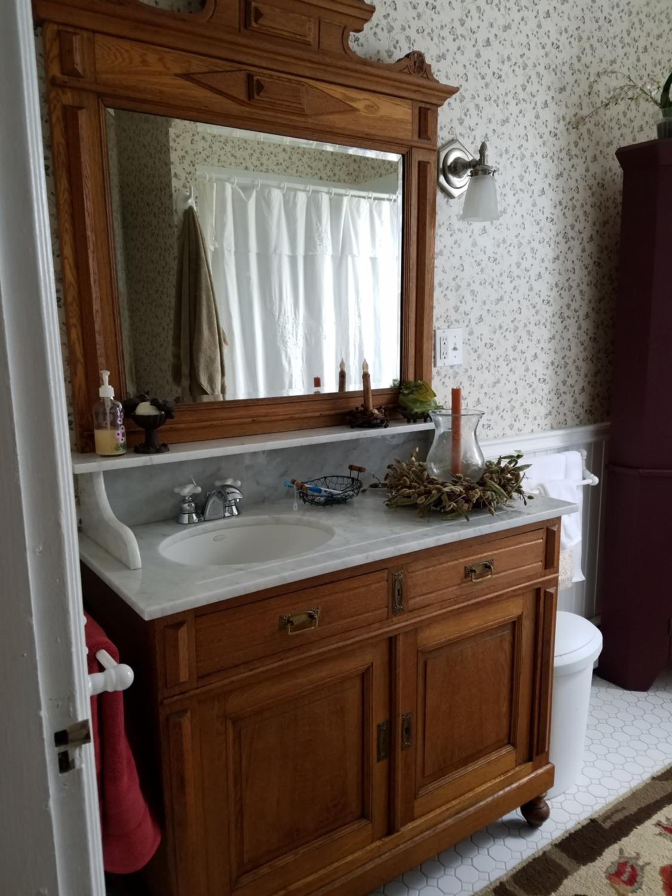 Queen Room photo 3