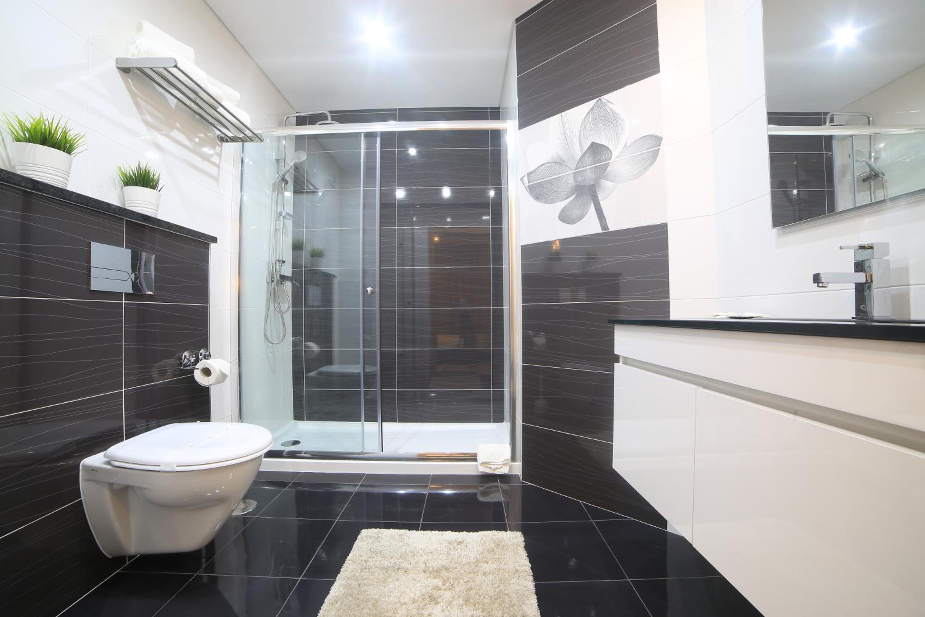 Standard Double Room - Photo 2