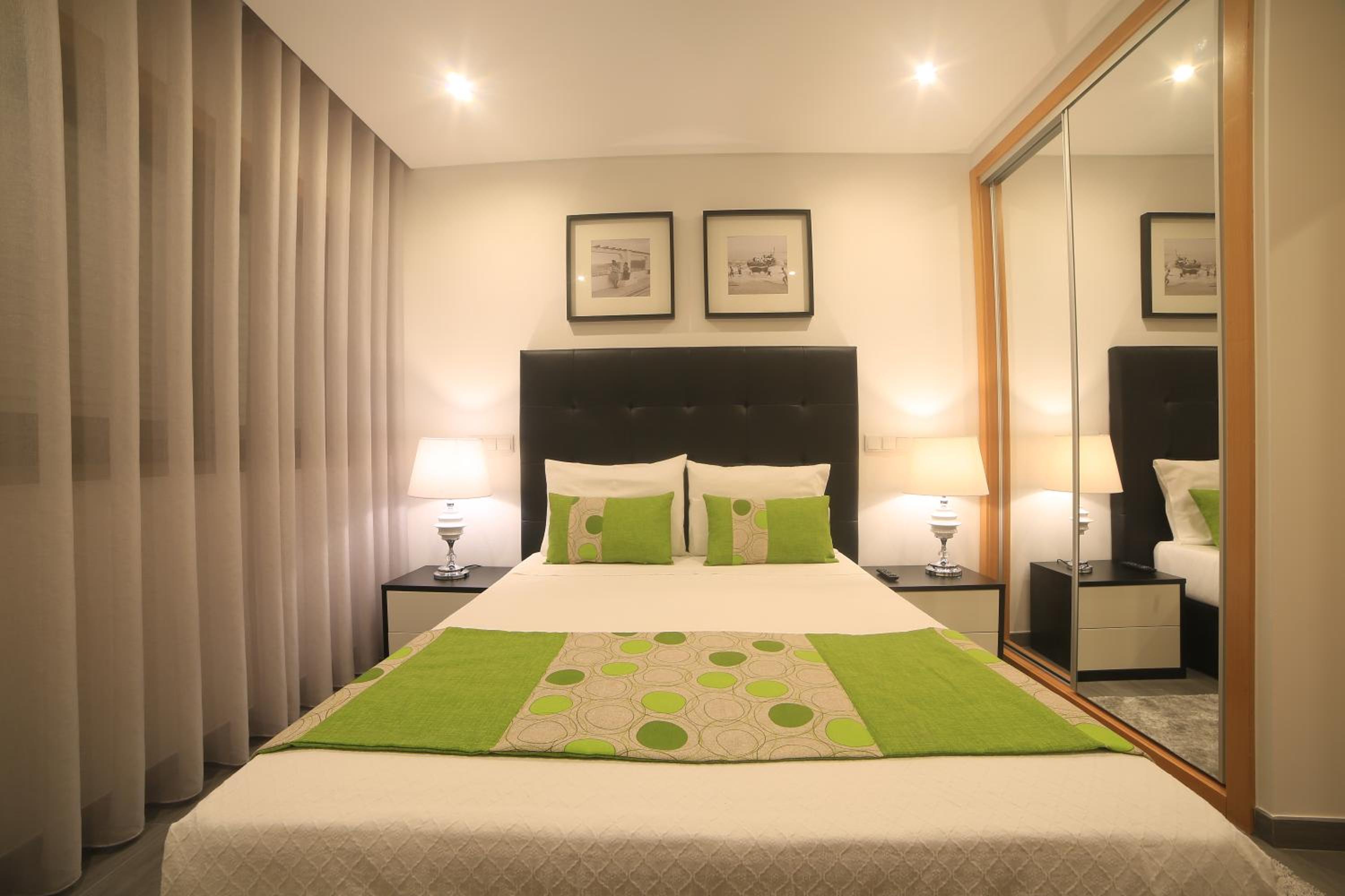 Superior Double Room - Photo 5