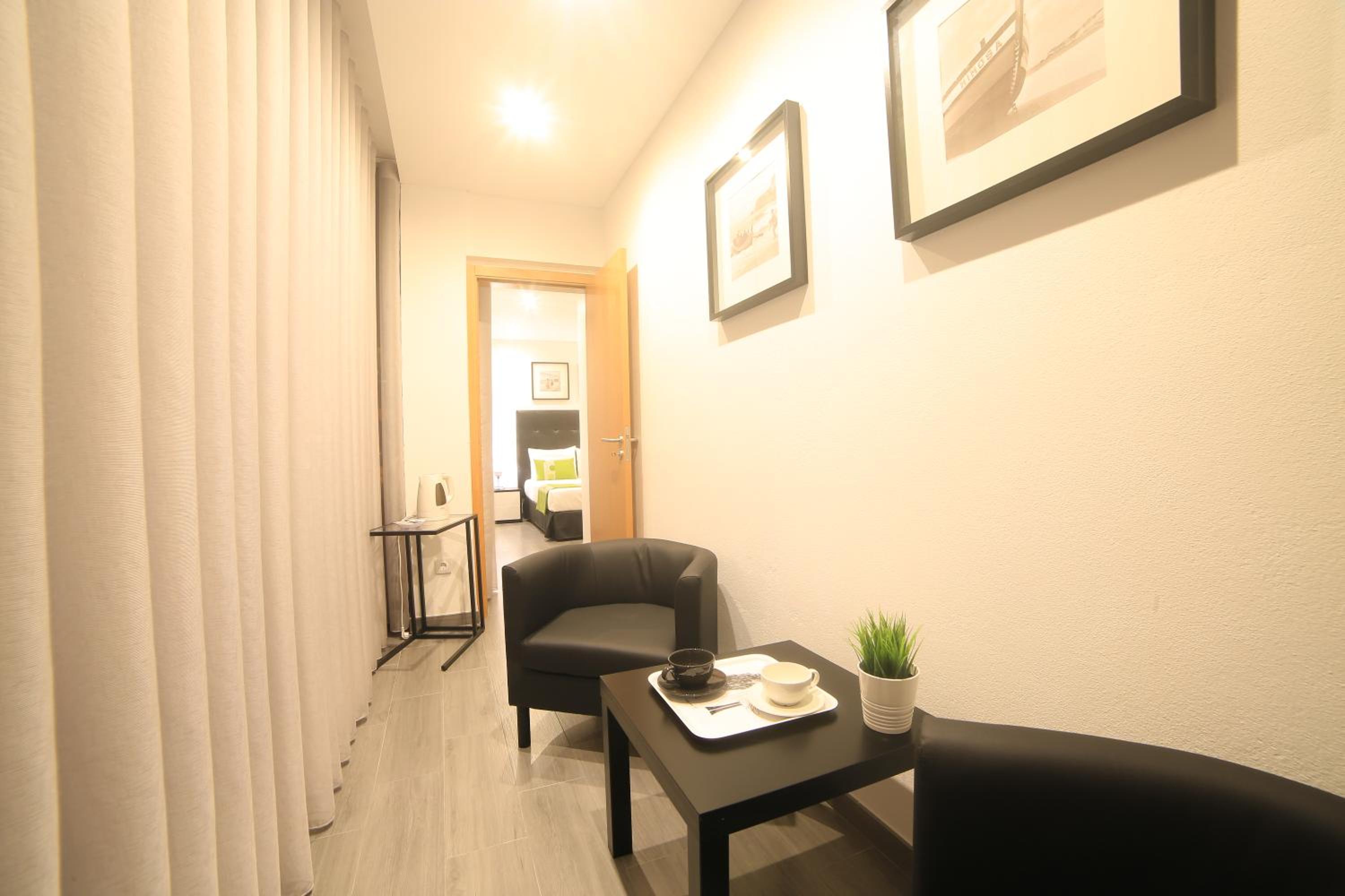 Superior Double Room - Photo 4