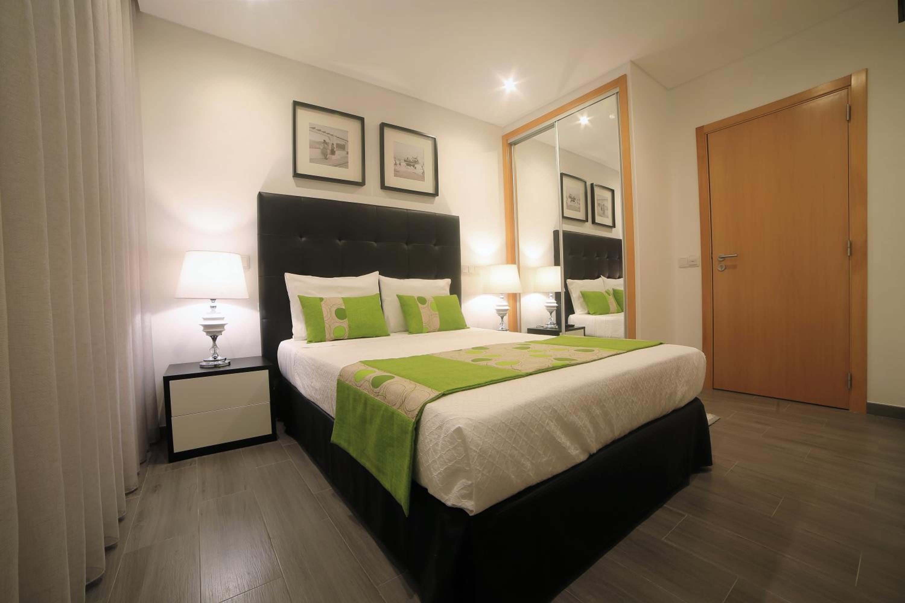 Superior Double Room - Photo 7