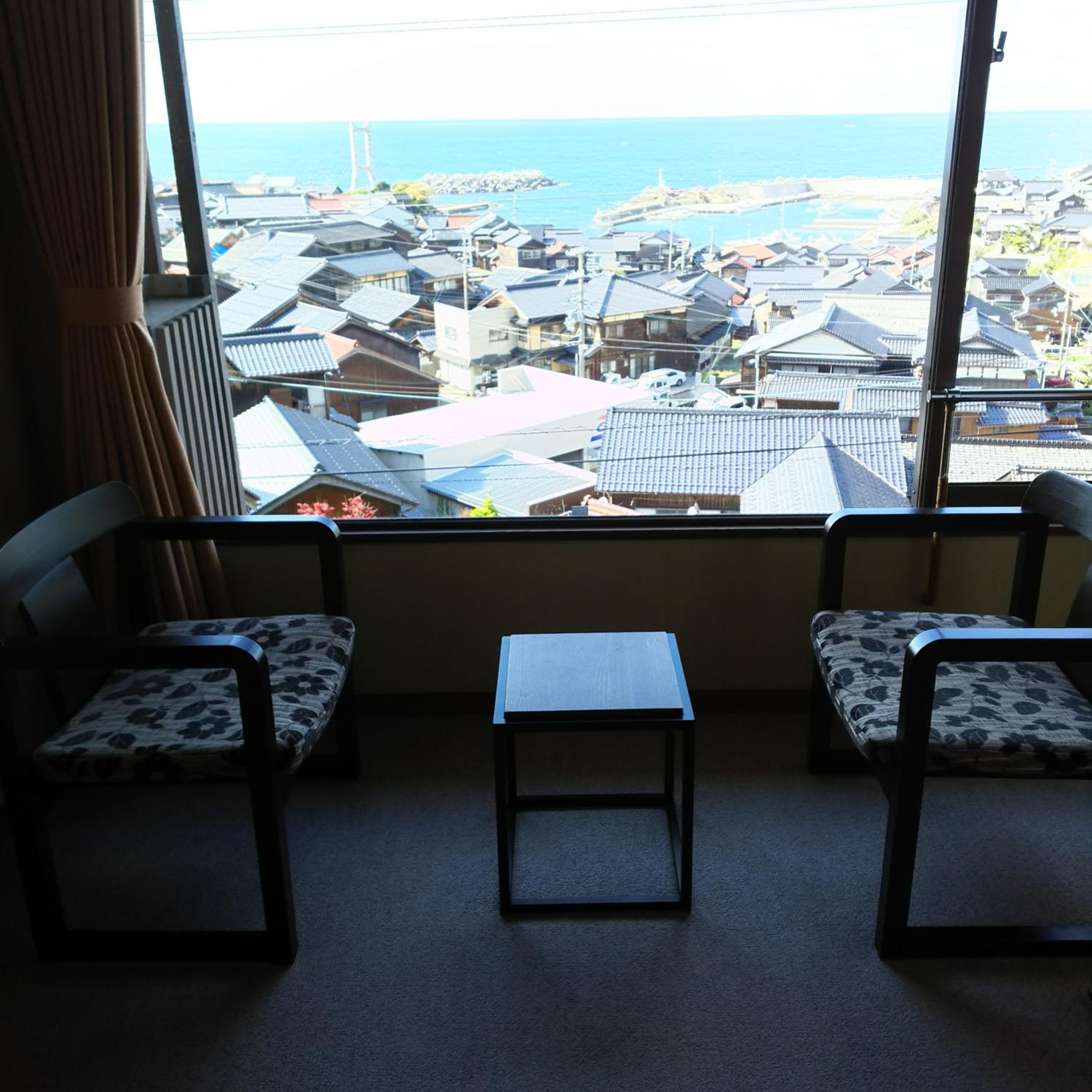 Japanese-Style Room photo 2