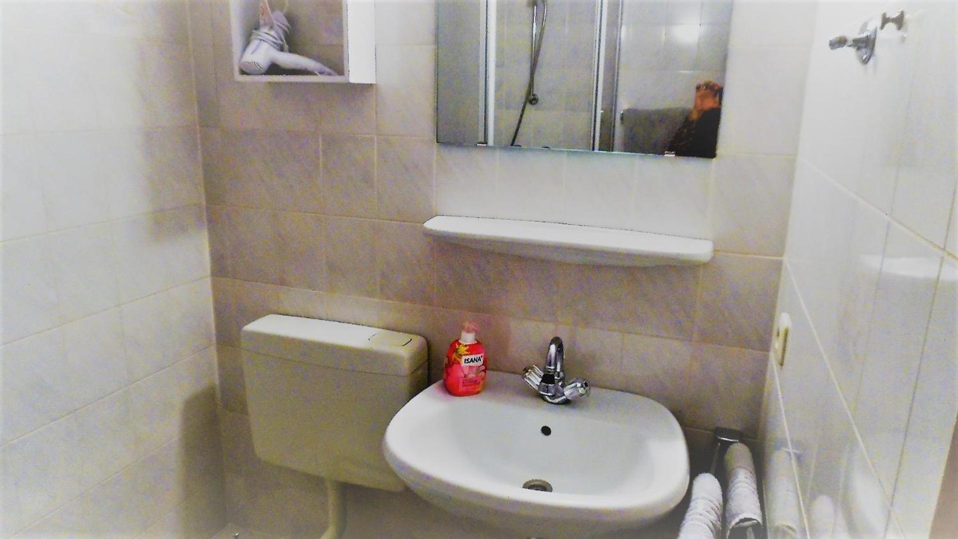 King Room With Sea View photo 2