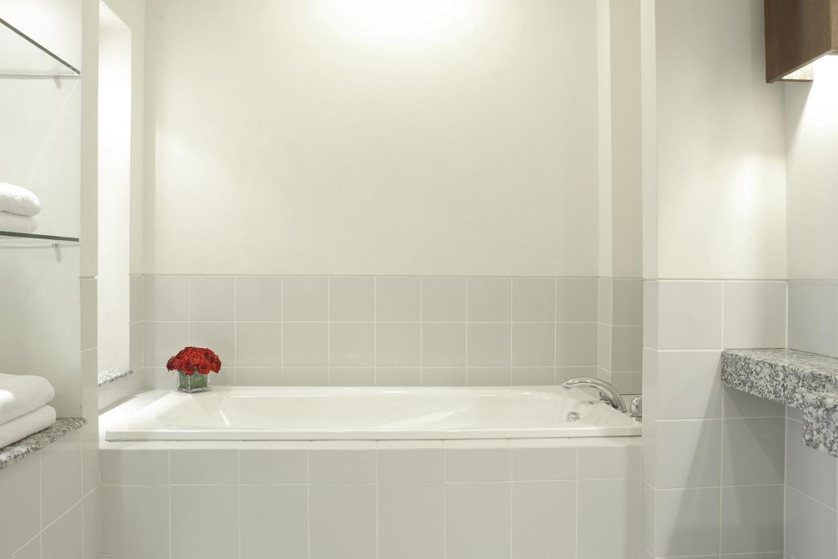 Suite photo 2