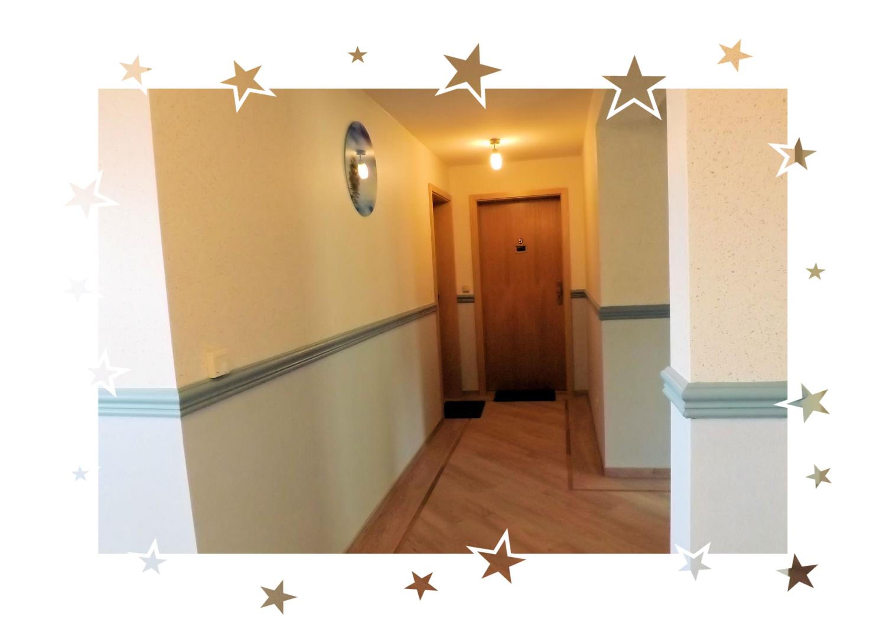 Apartment 2 photo 3