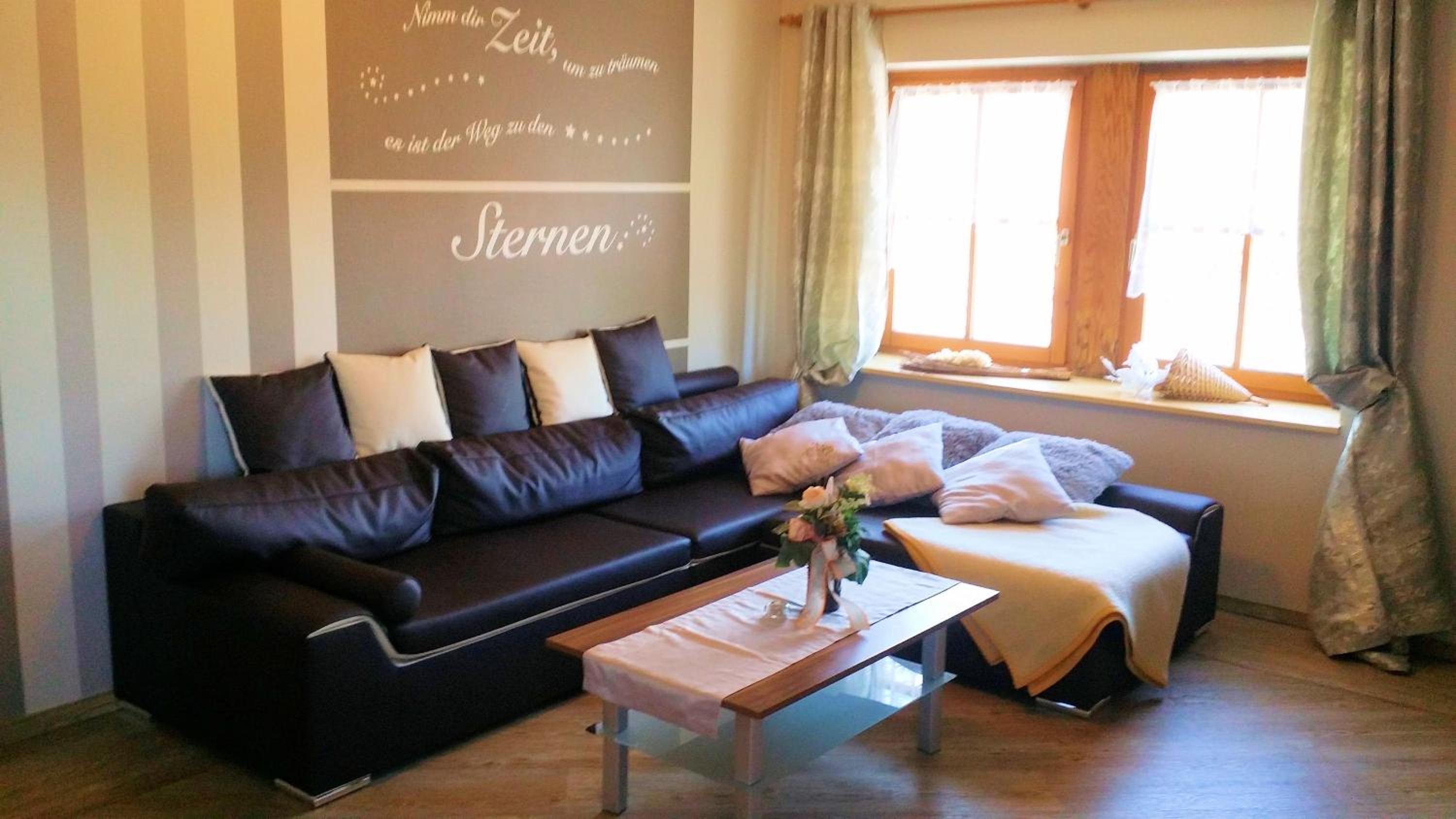 Apartment 2 photo 1