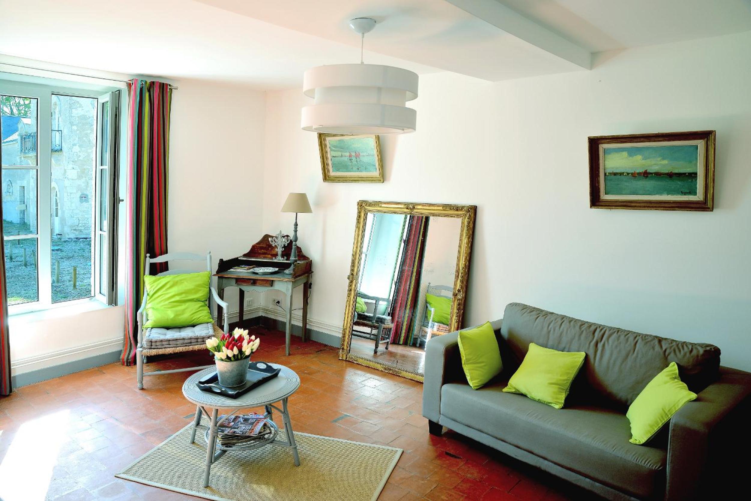 Superior Bungalow photo 2