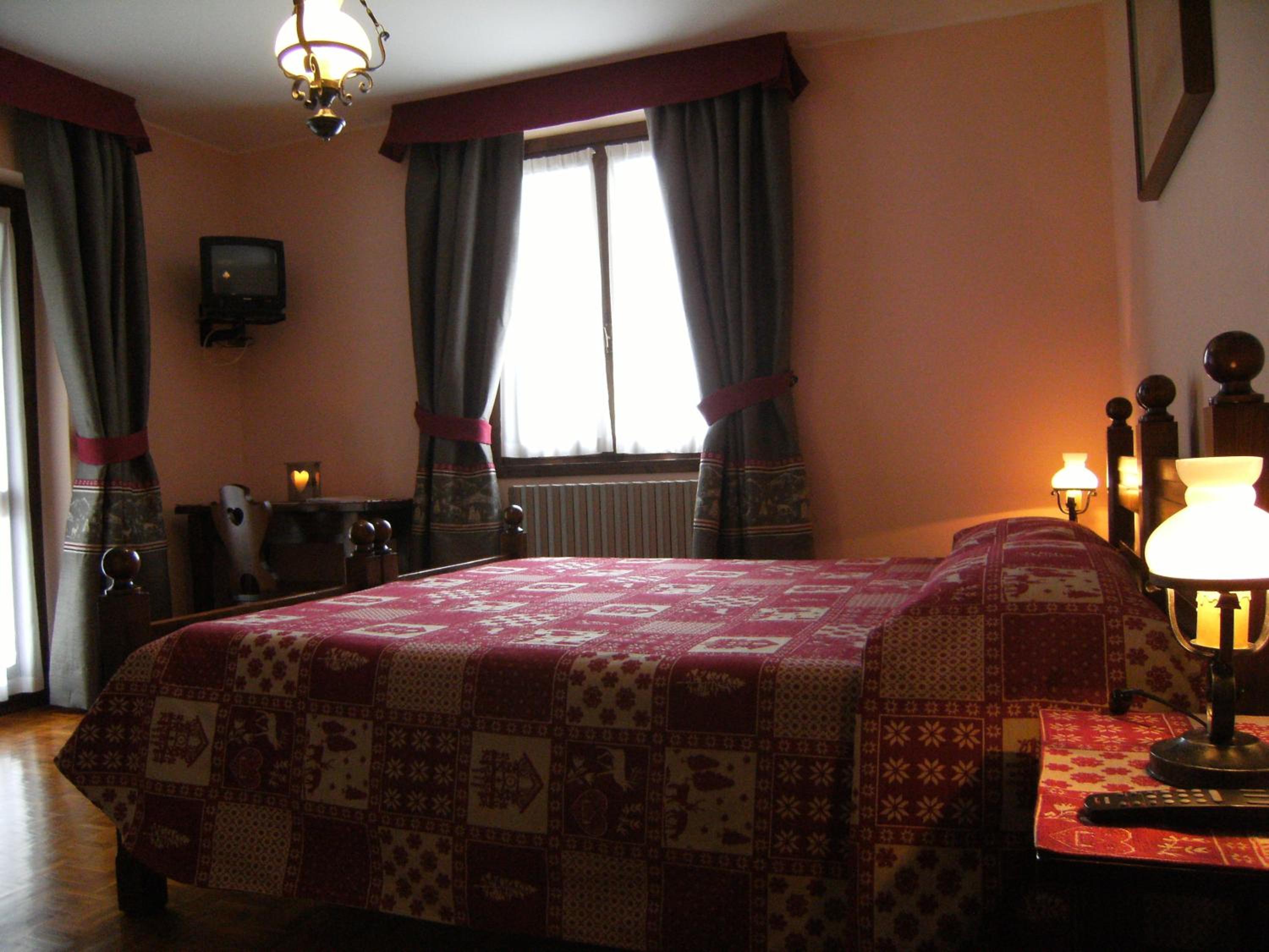 Comfort Double with Balcony - Photo 6