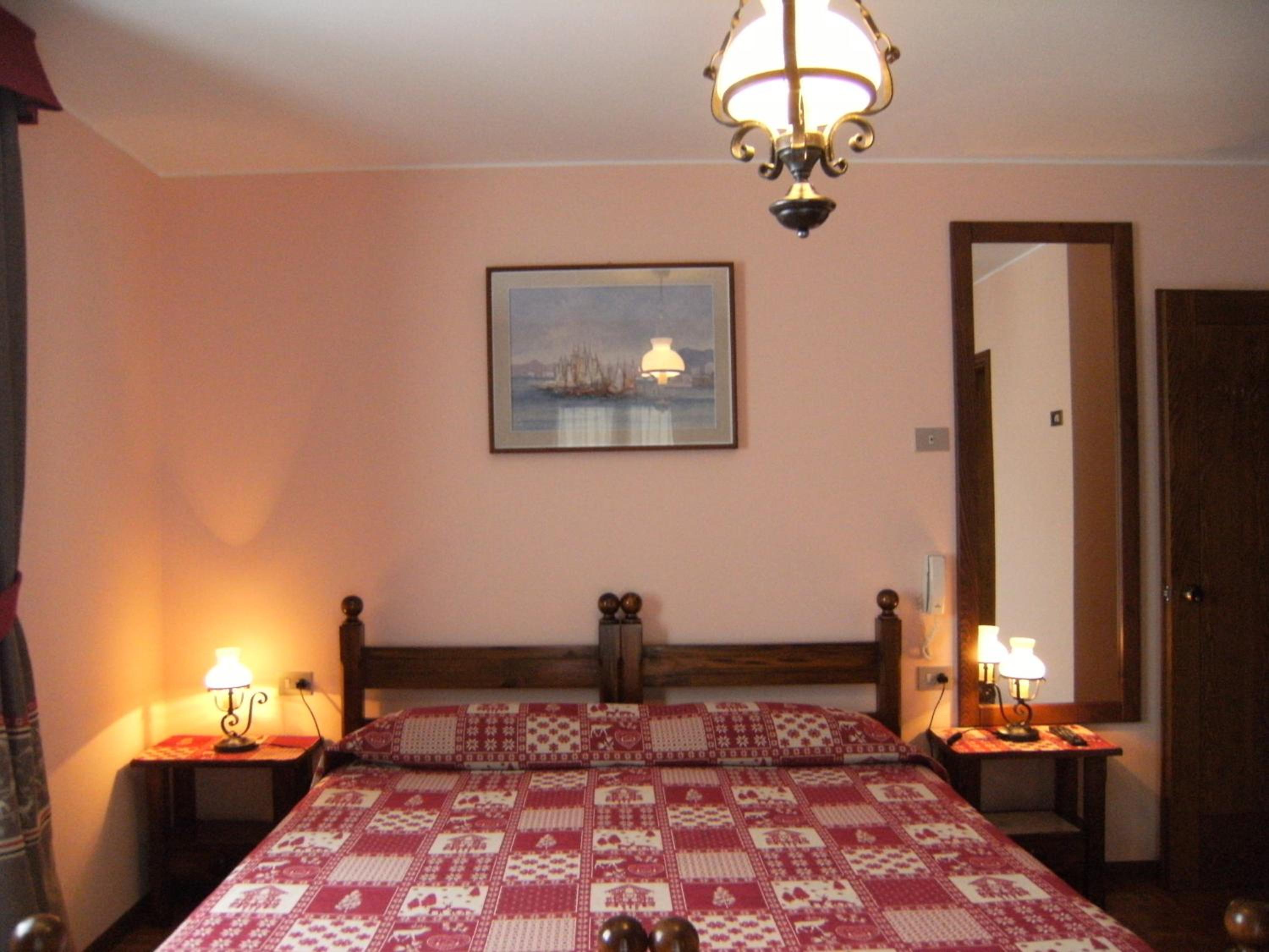 Comfort Double with Balcony - Photo 10