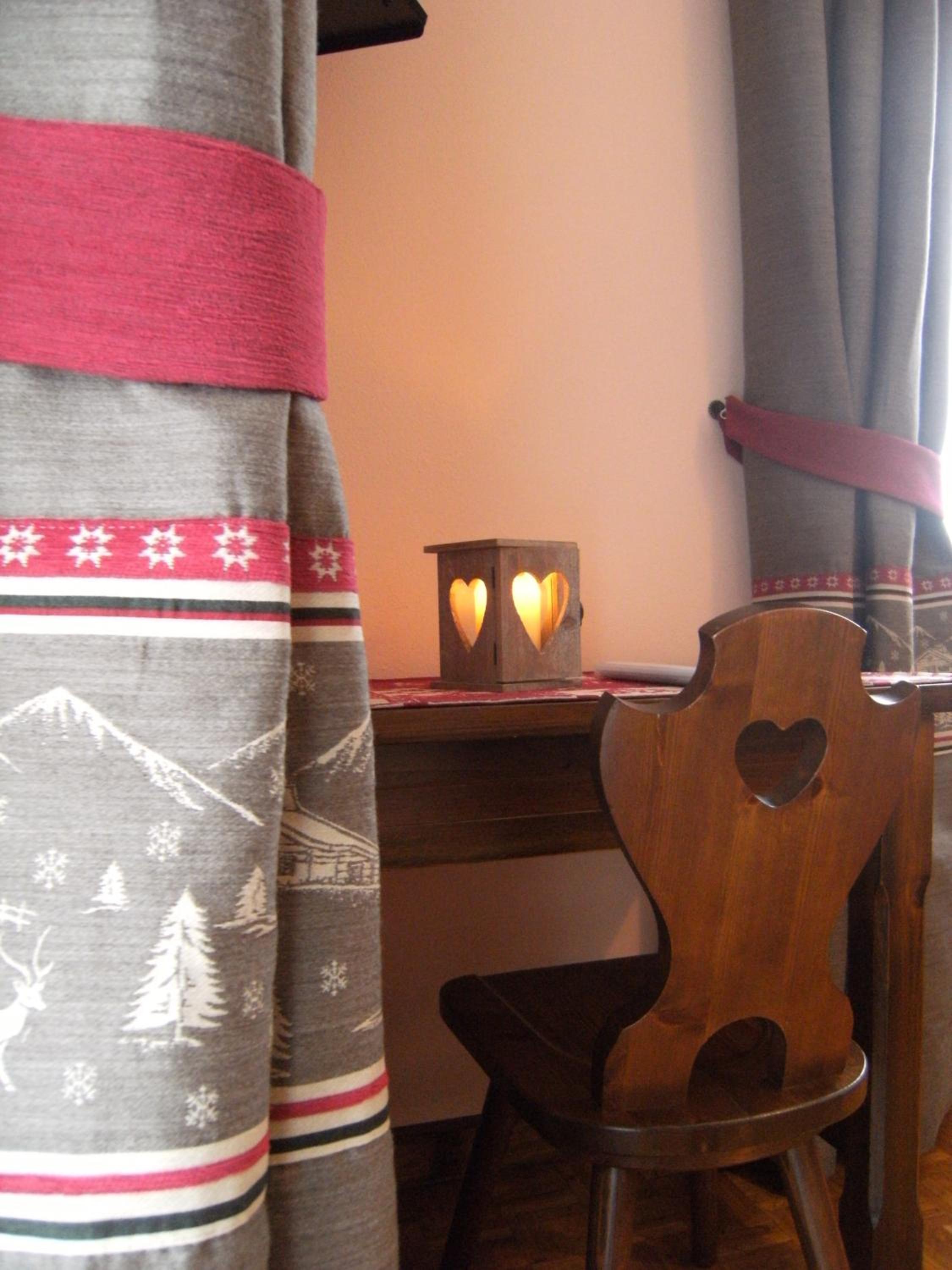Comfort Double with Balcony - Photo 9