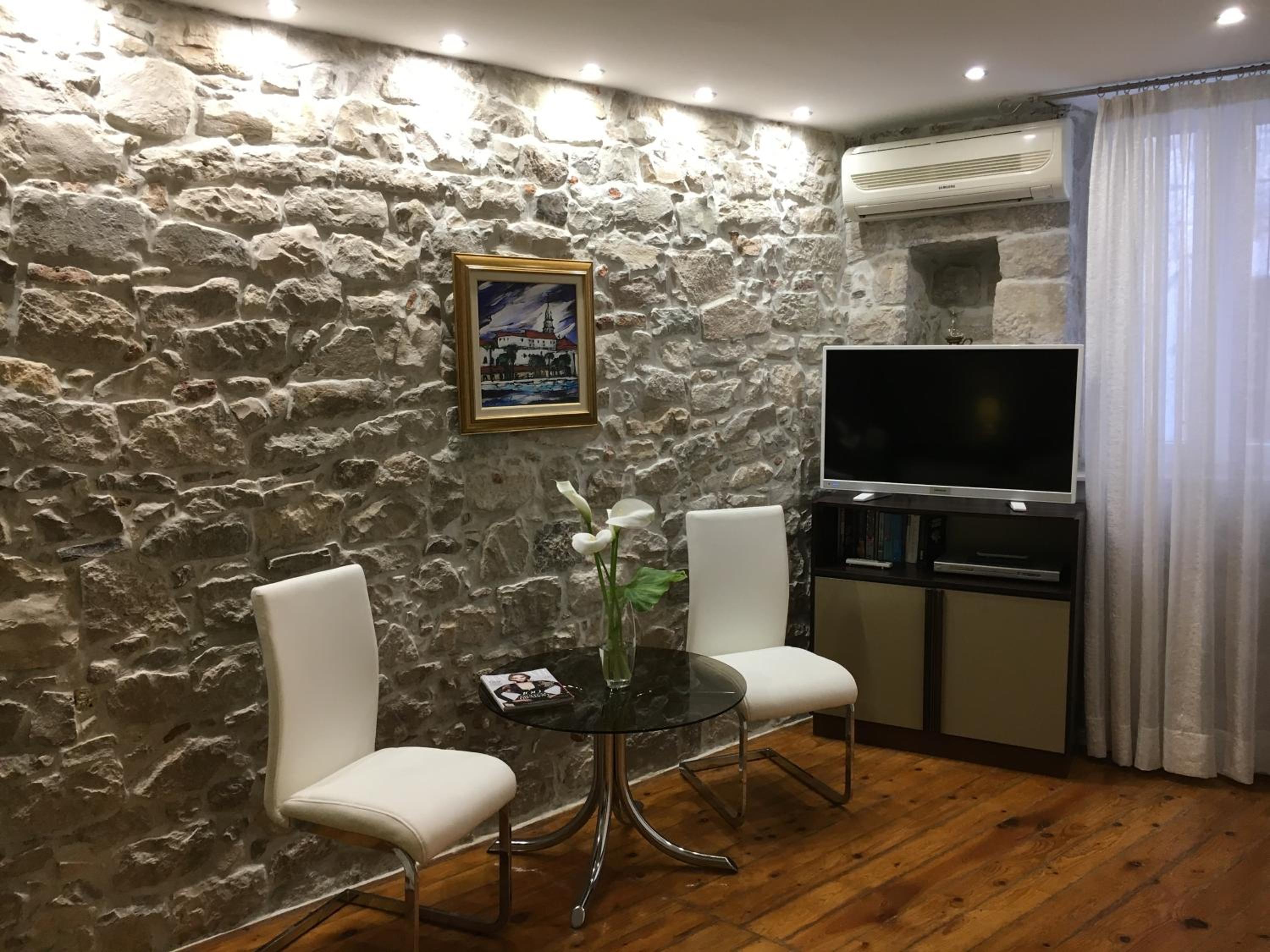 Duplex Studio