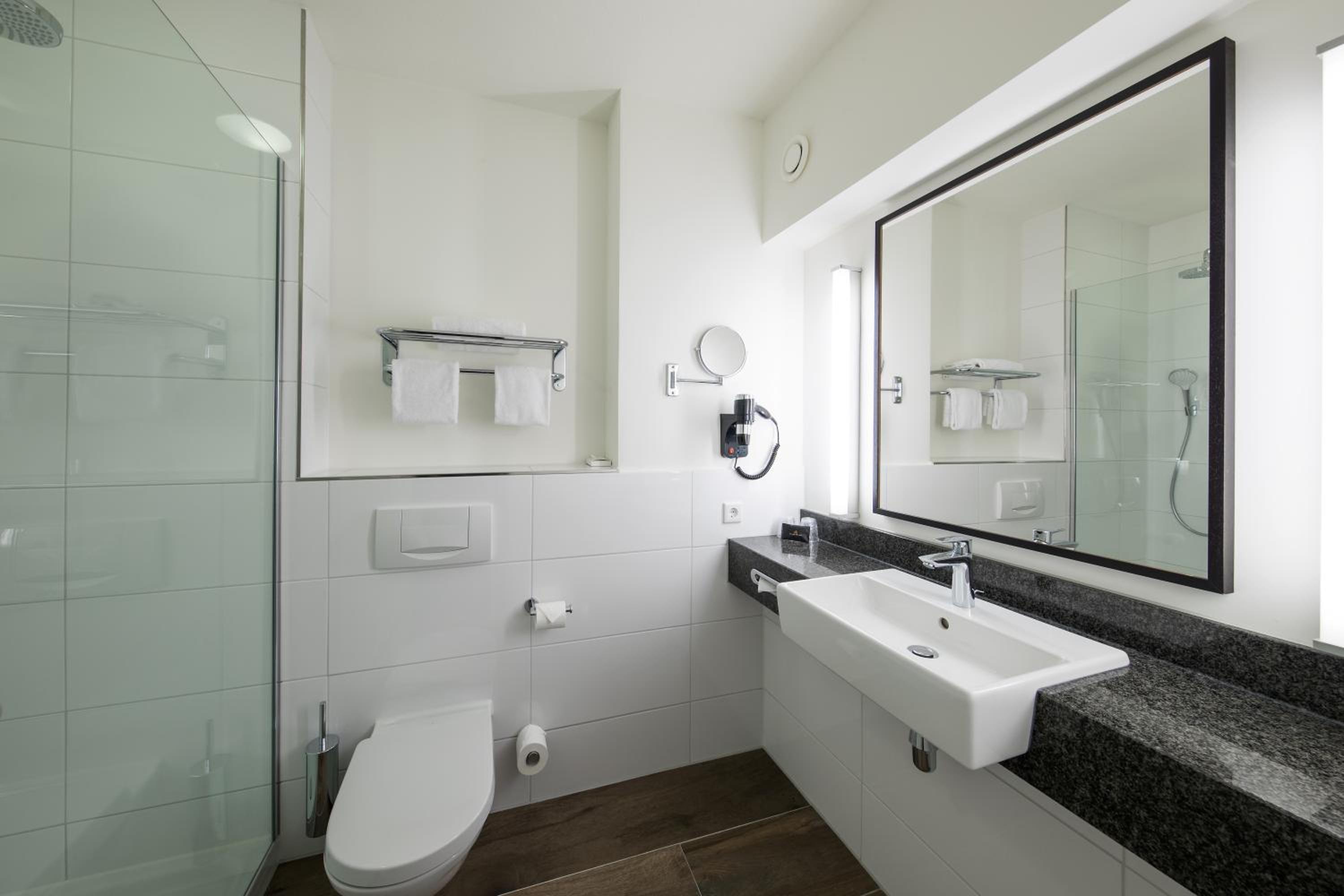 Junior Suite - Photo 5