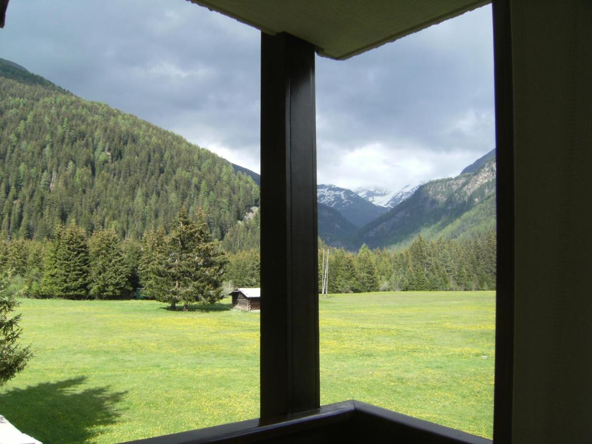 Triple Room - Photo 8