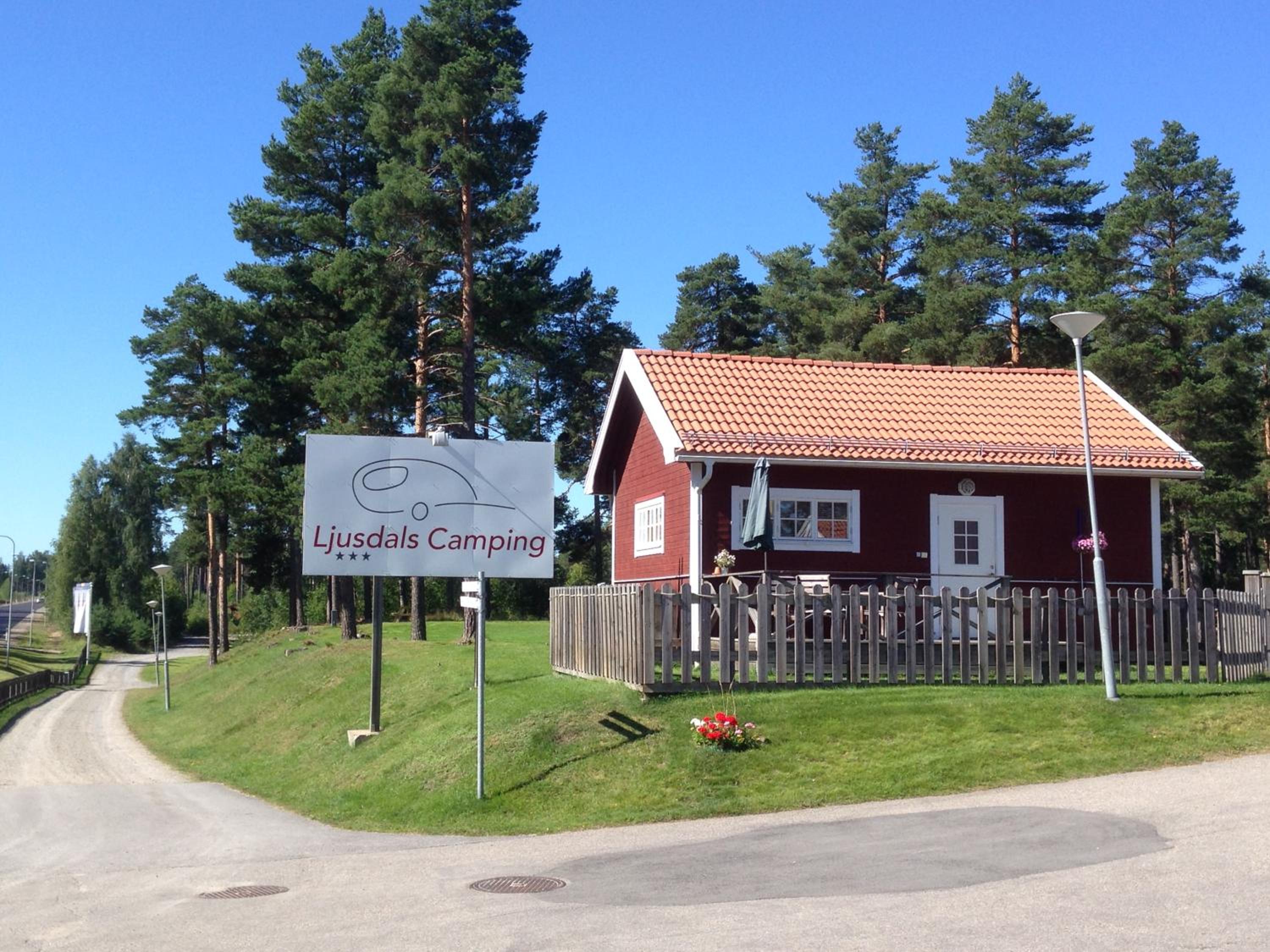 Chalet - Photo 10