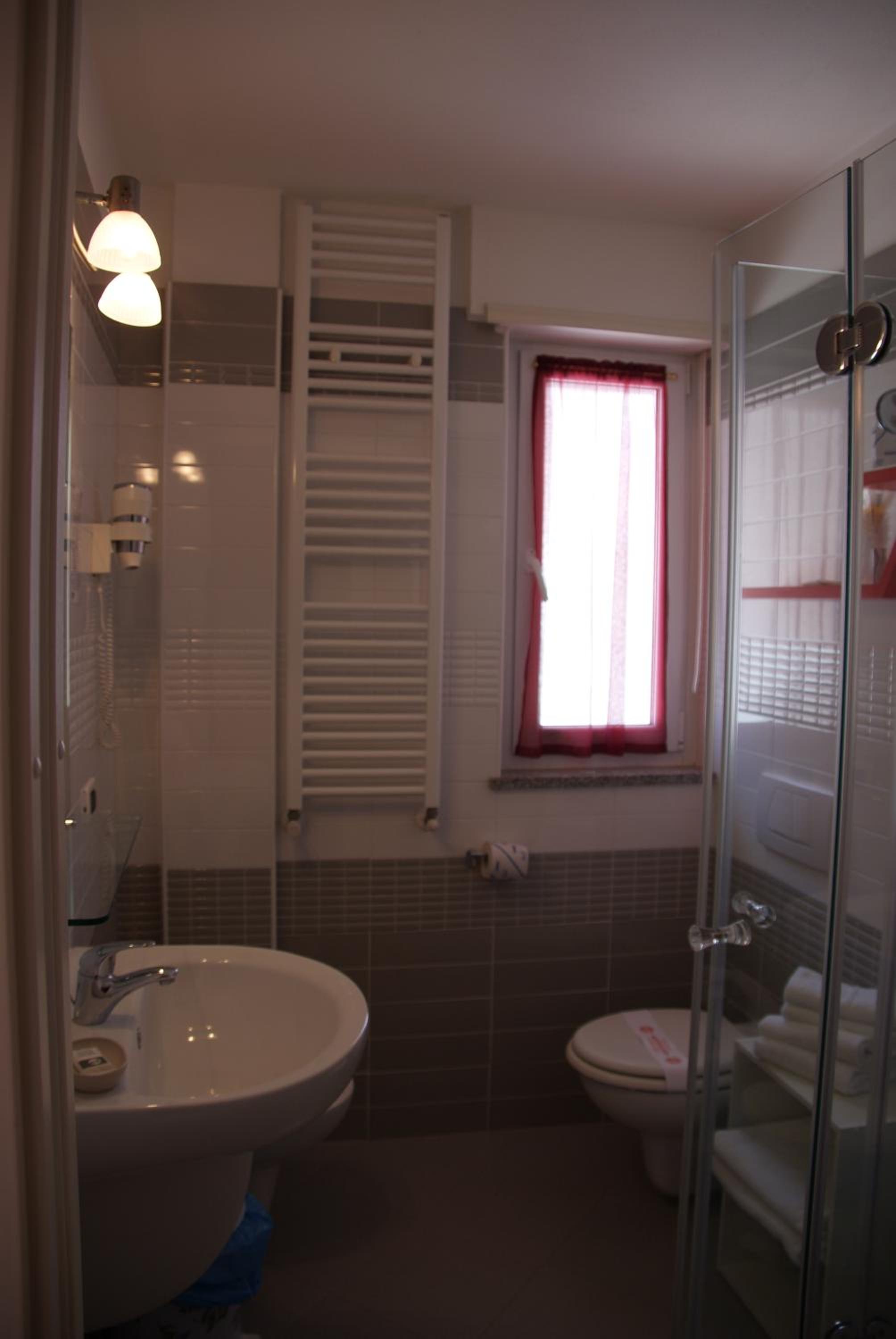 Large Single Room photo 3