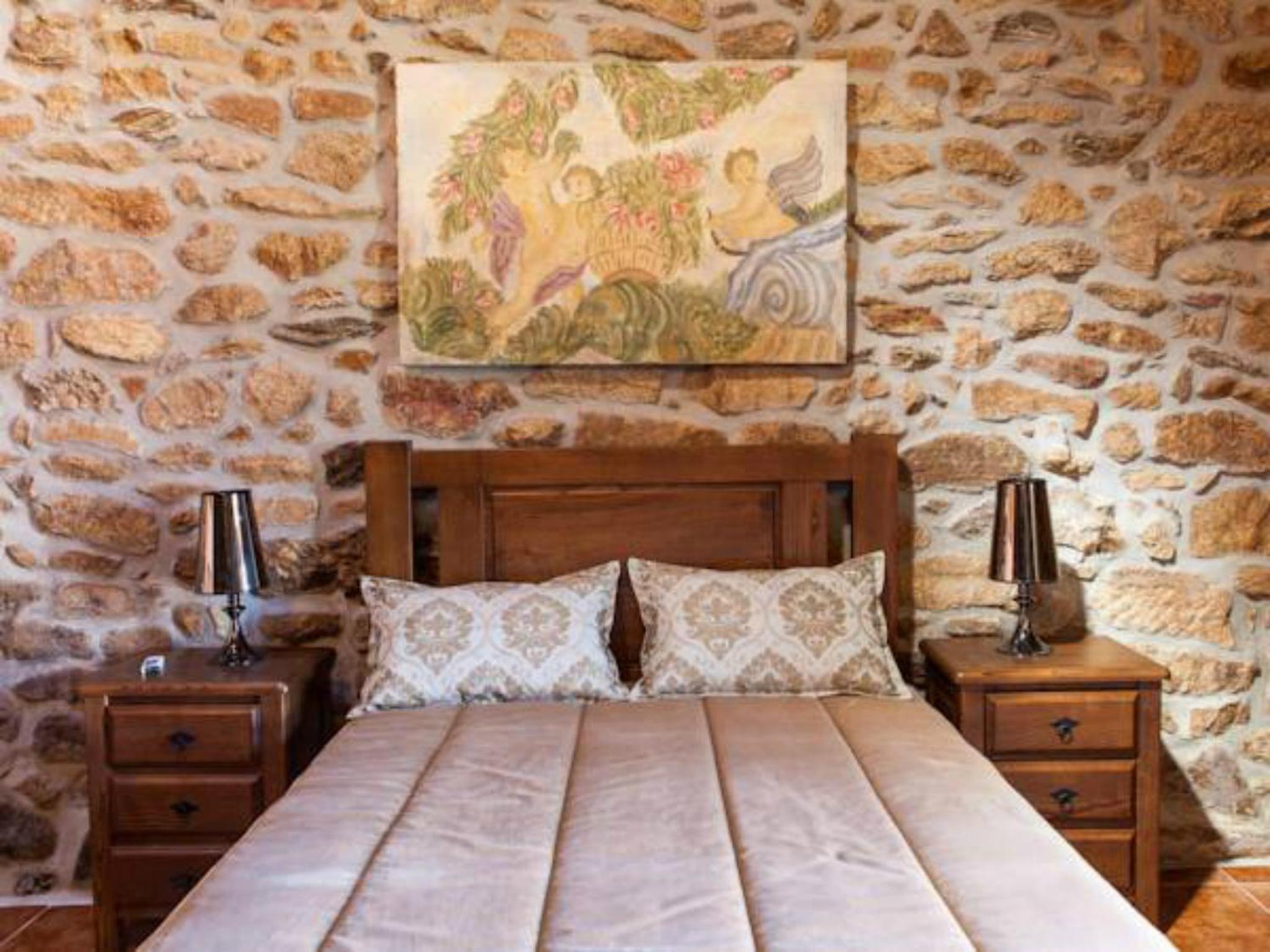 Casas do Juizo - Country Houses, 사진 3