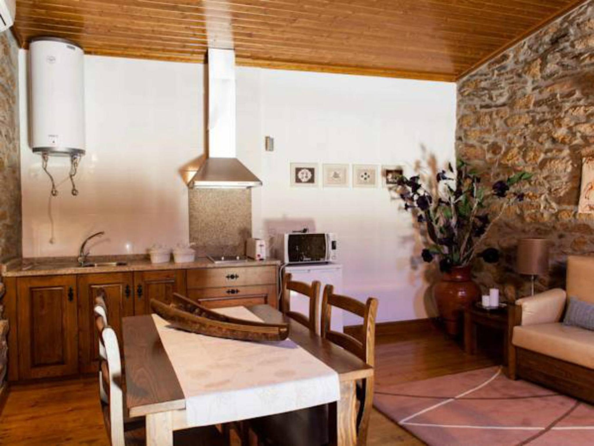 Casas do Juizo - Country Houses, 사진 8