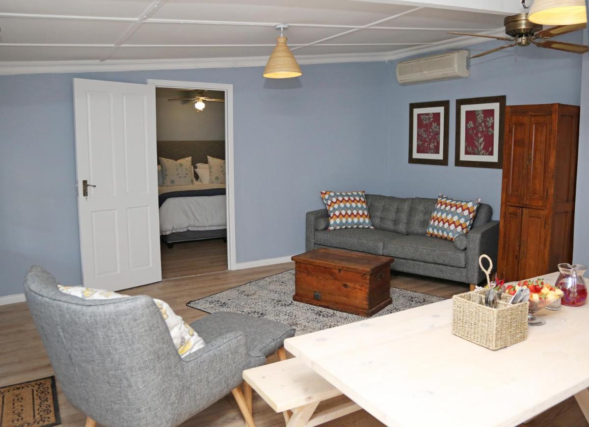 Bungalow photo 2