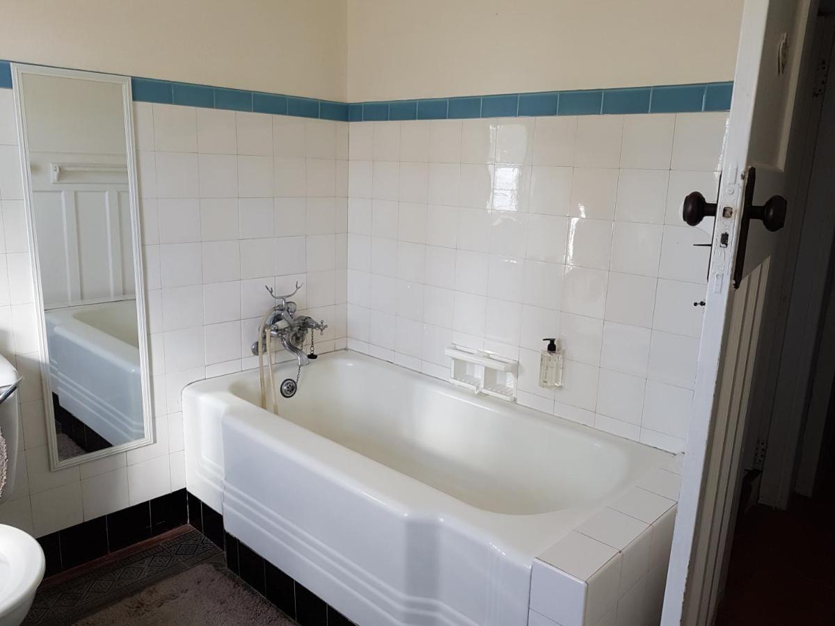 Small Double Room photo 3
