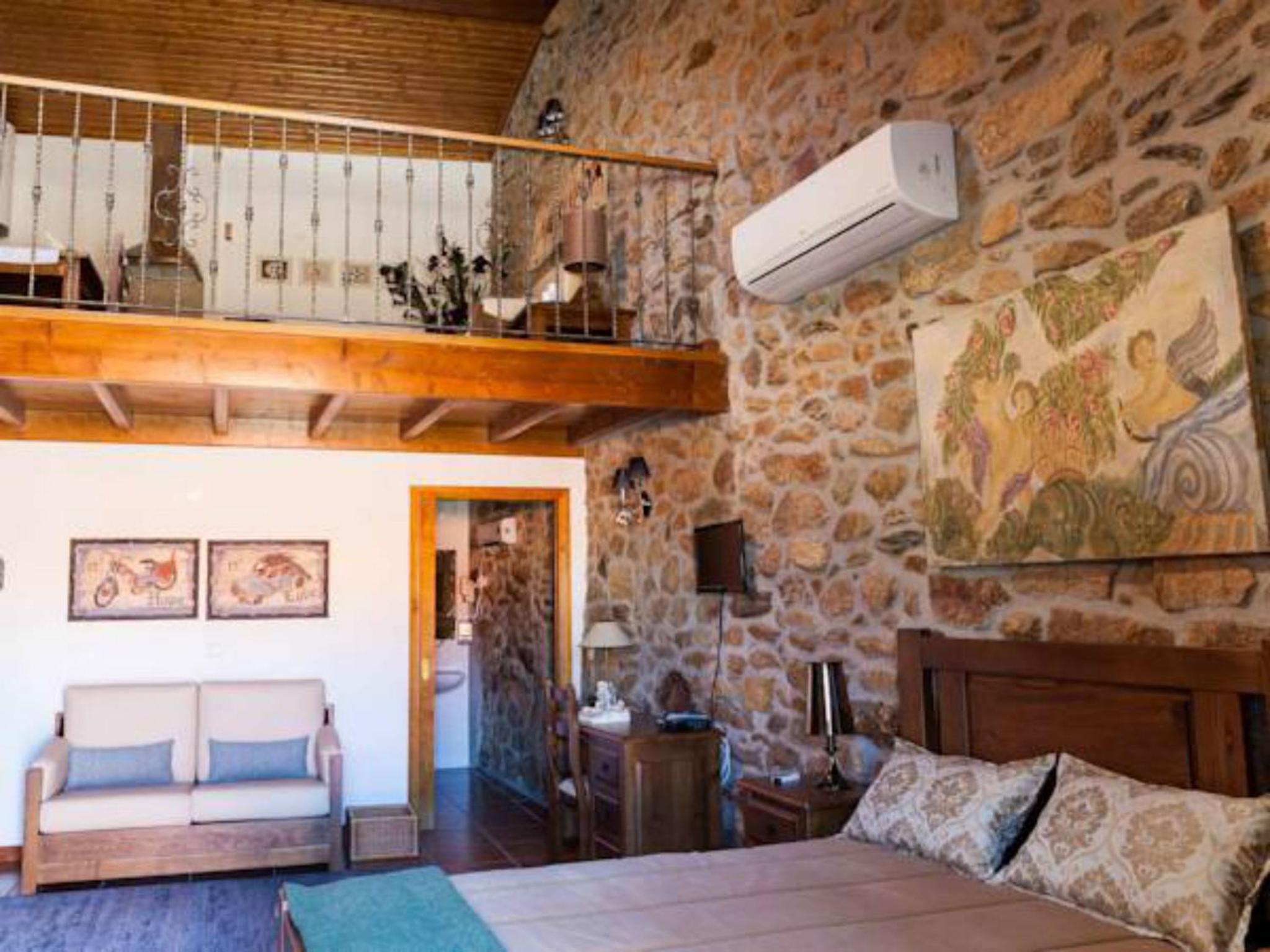 Casas do Juizo - Country Houses, 사진 10