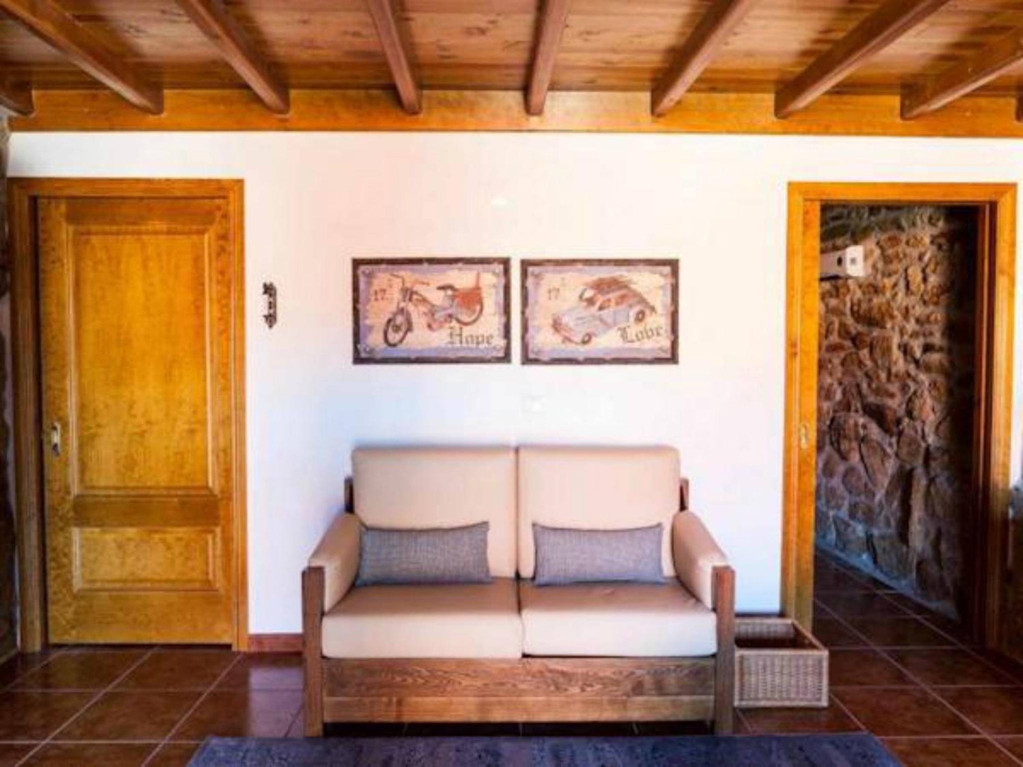 Casas do Juizo - Country Houses, 사진 5