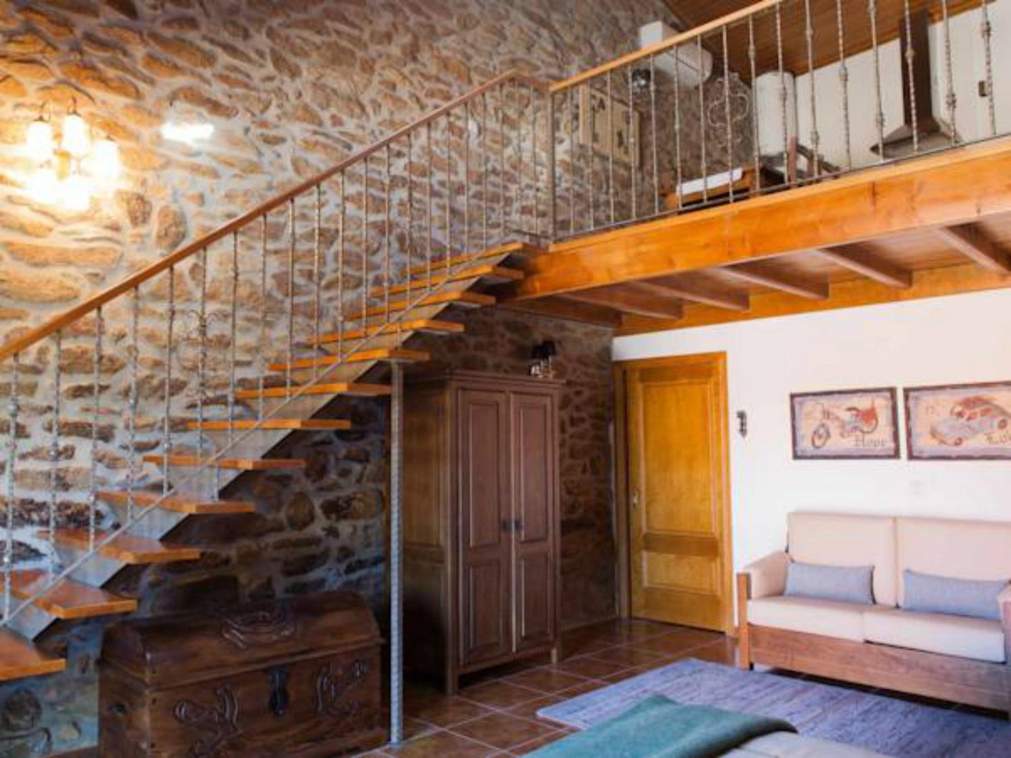 Casas do Juizo - Country Houses, 사진 2
