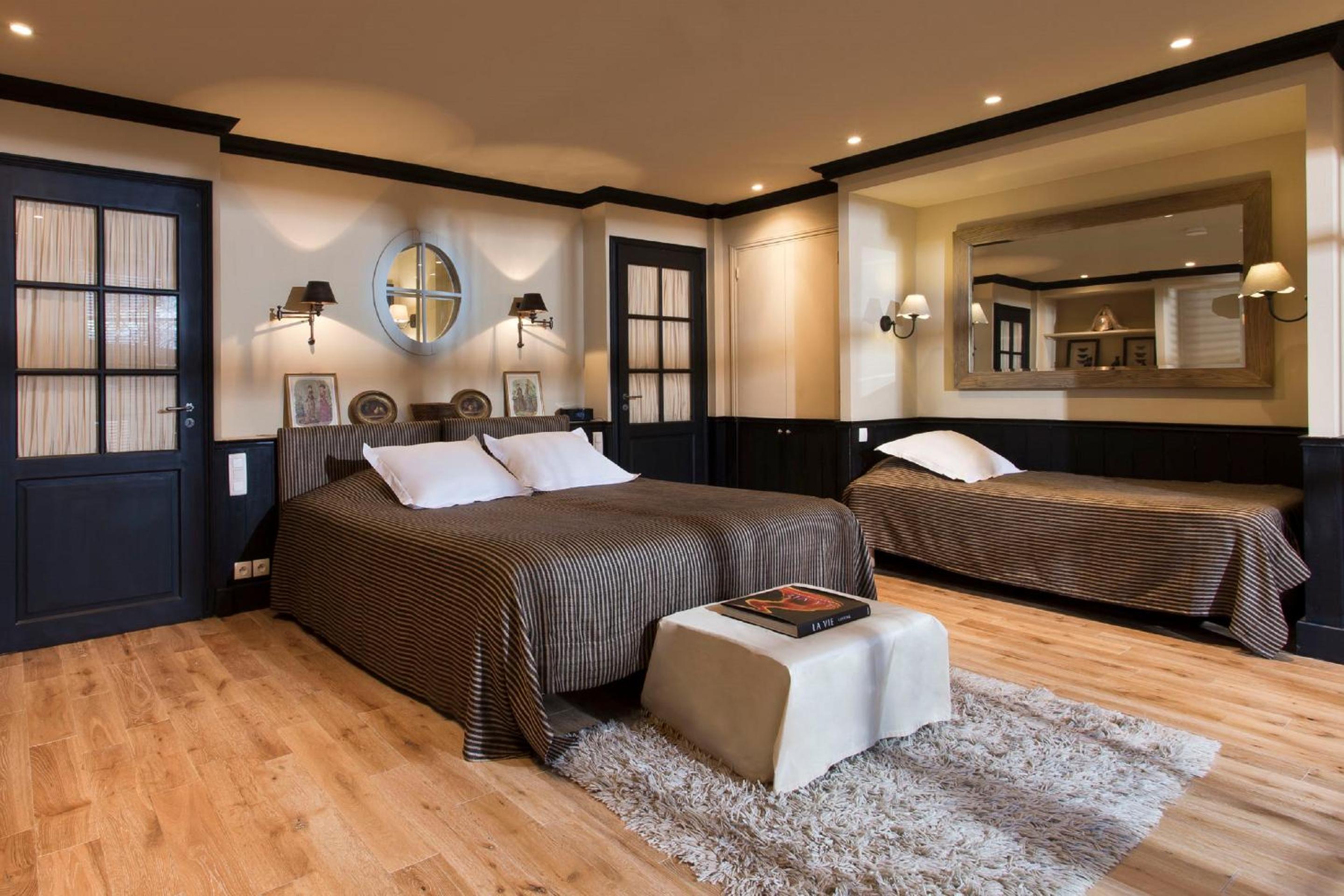 Prestige Room - Photo 10