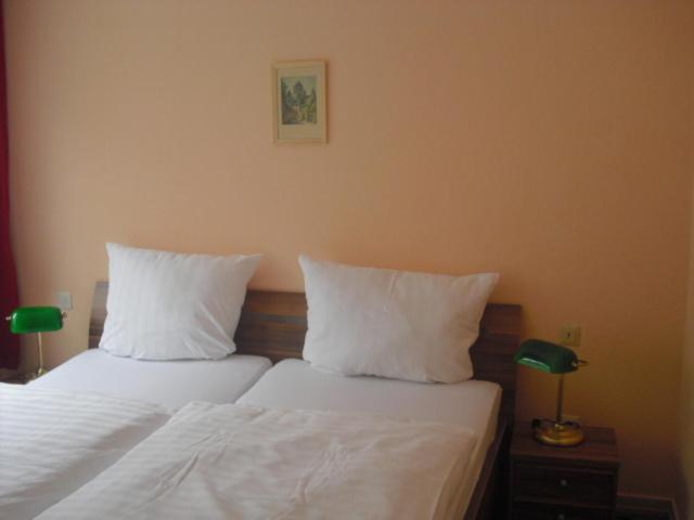 Triple Room photo 3