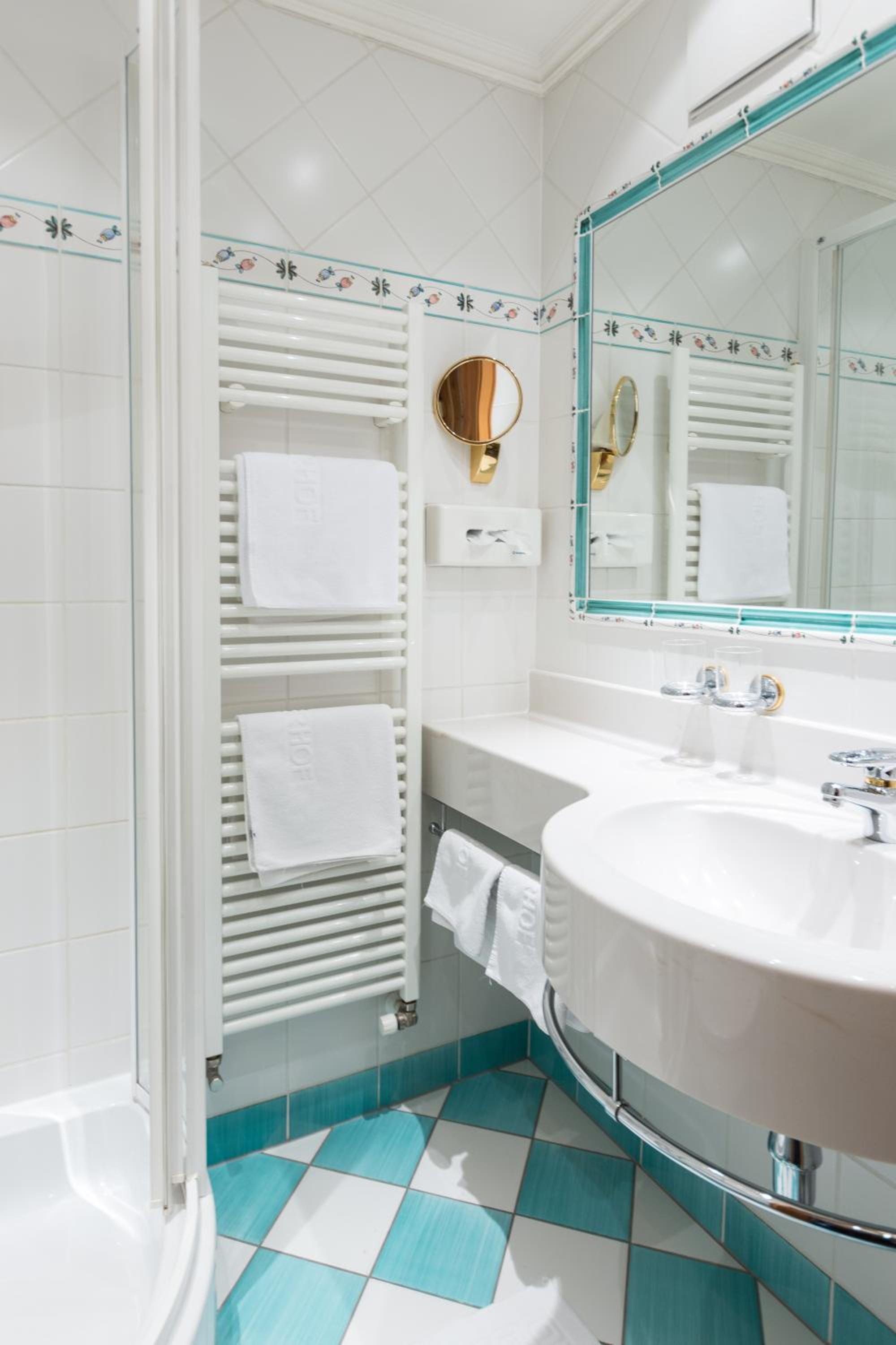 Double Room (1 Adult) photo 3