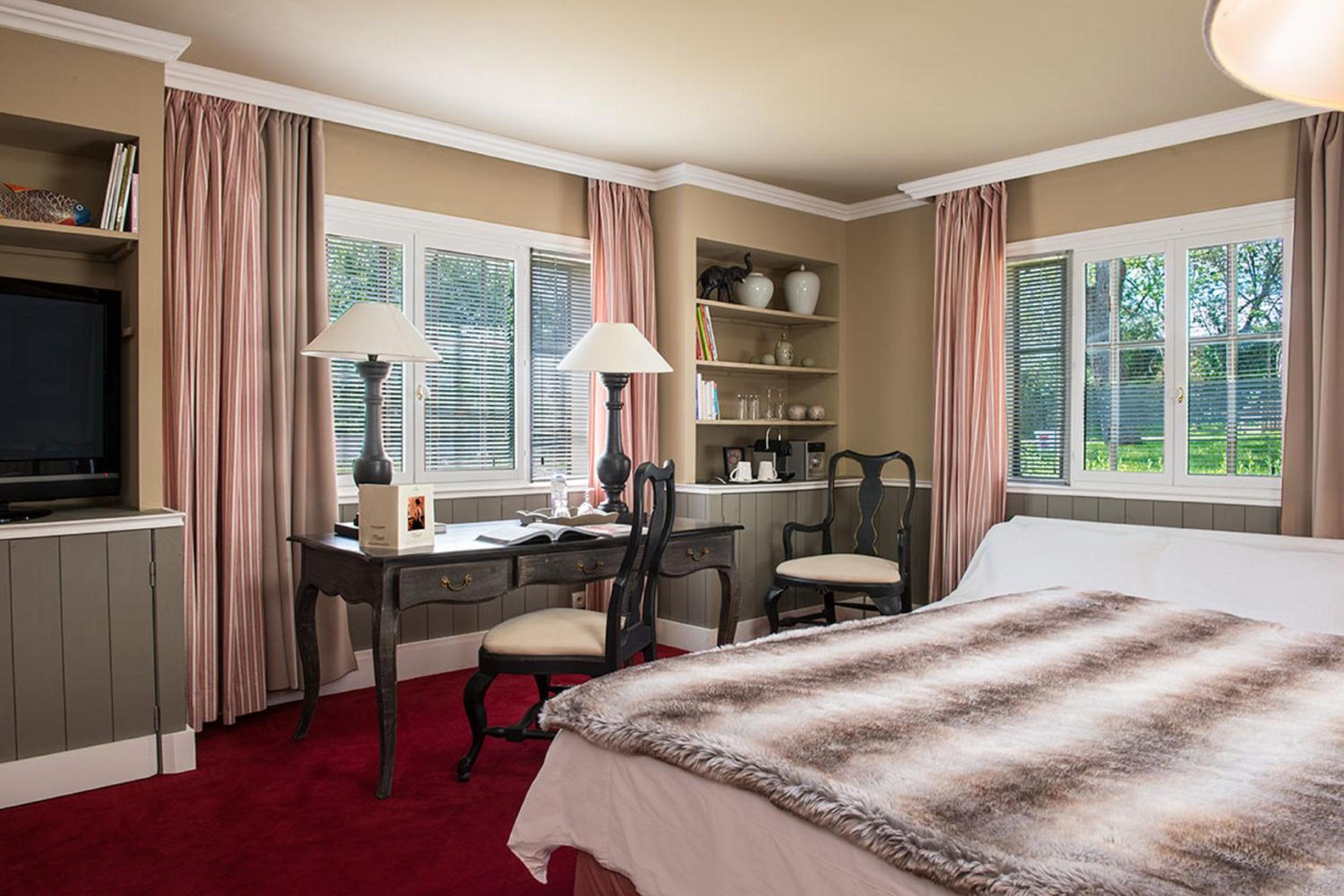 Prestige Room - Photo 6