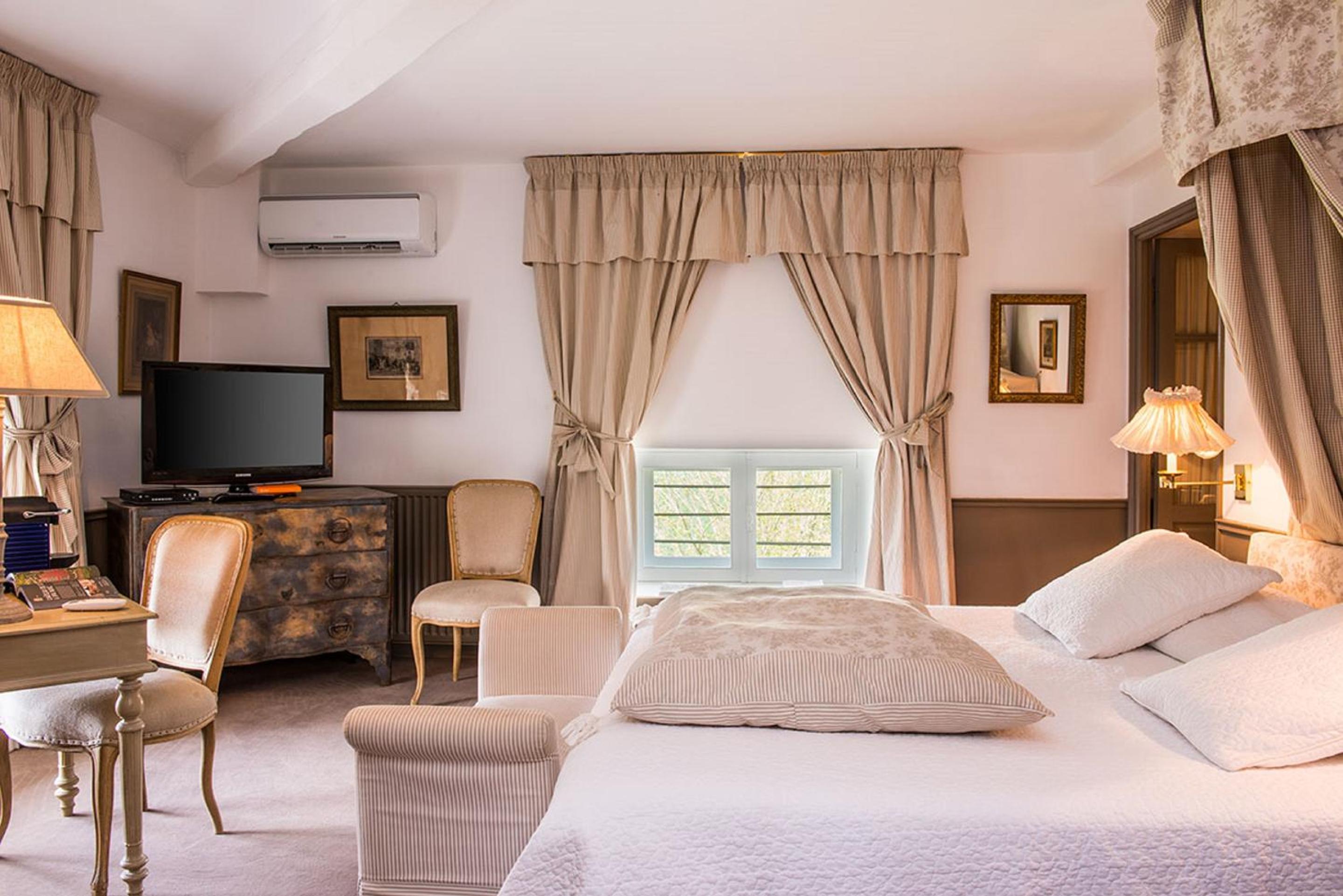 Prestige Room - Photo 7