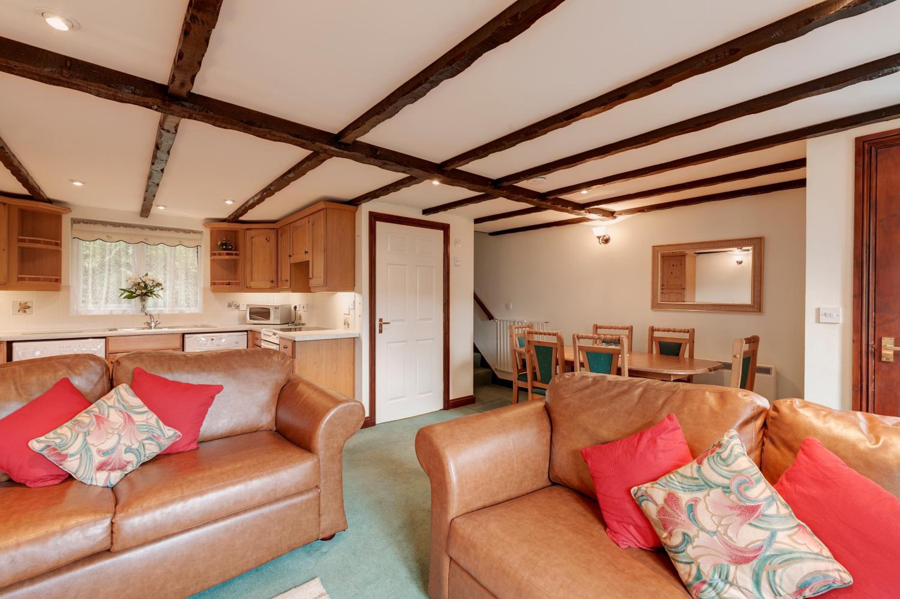 Vacation Home photo 3