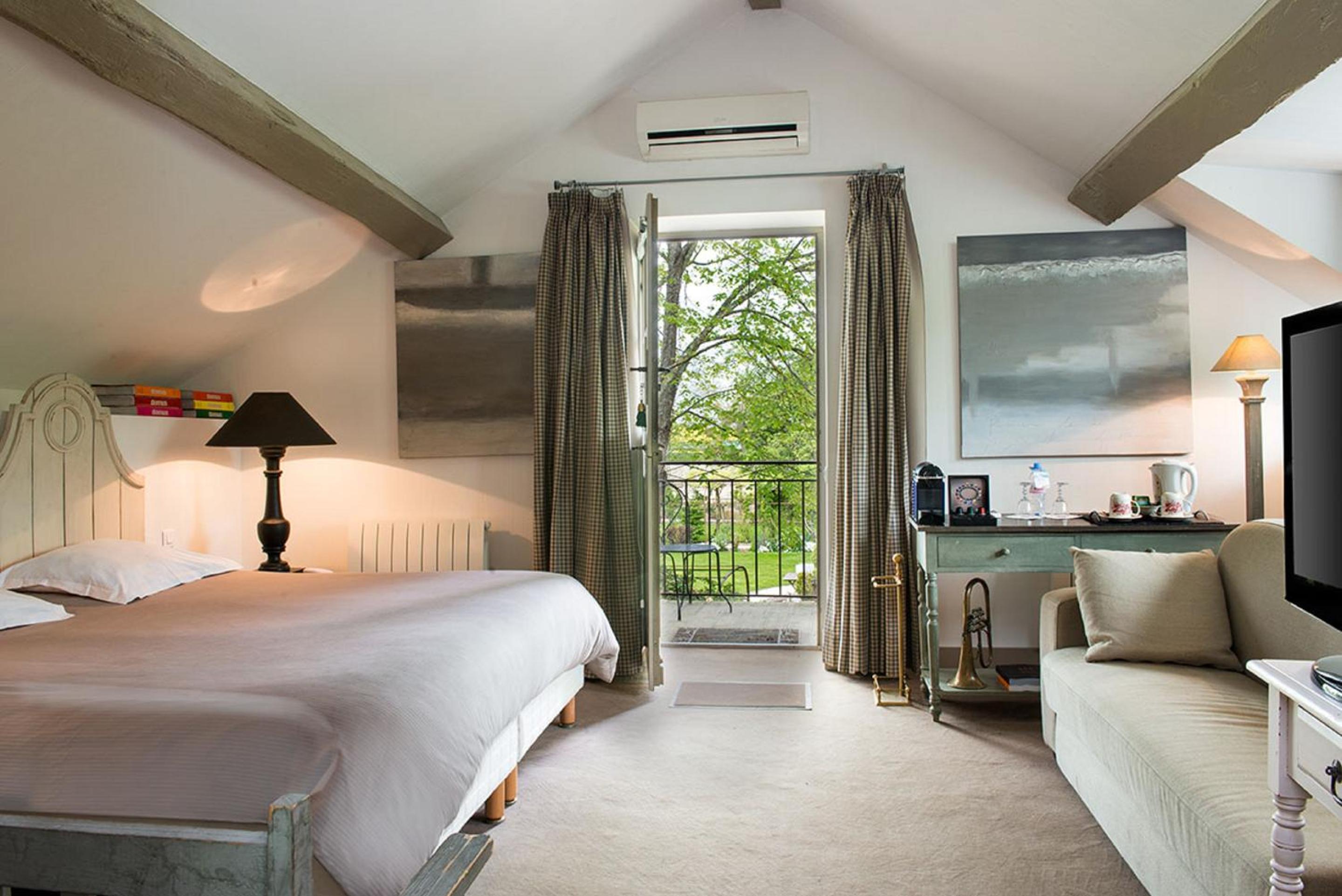 Prestige Room - Photo 8