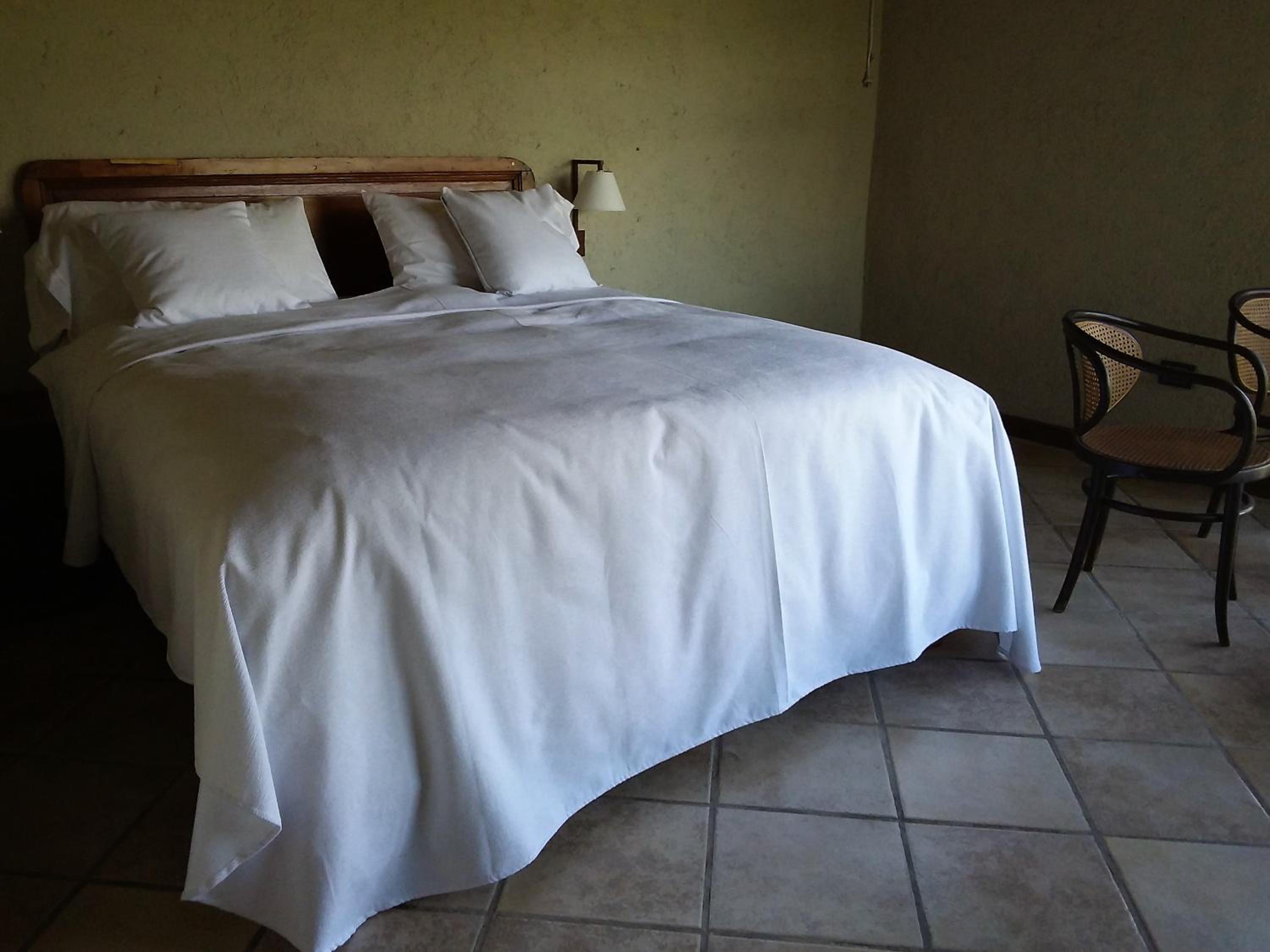Suite with Mountain View photo 1