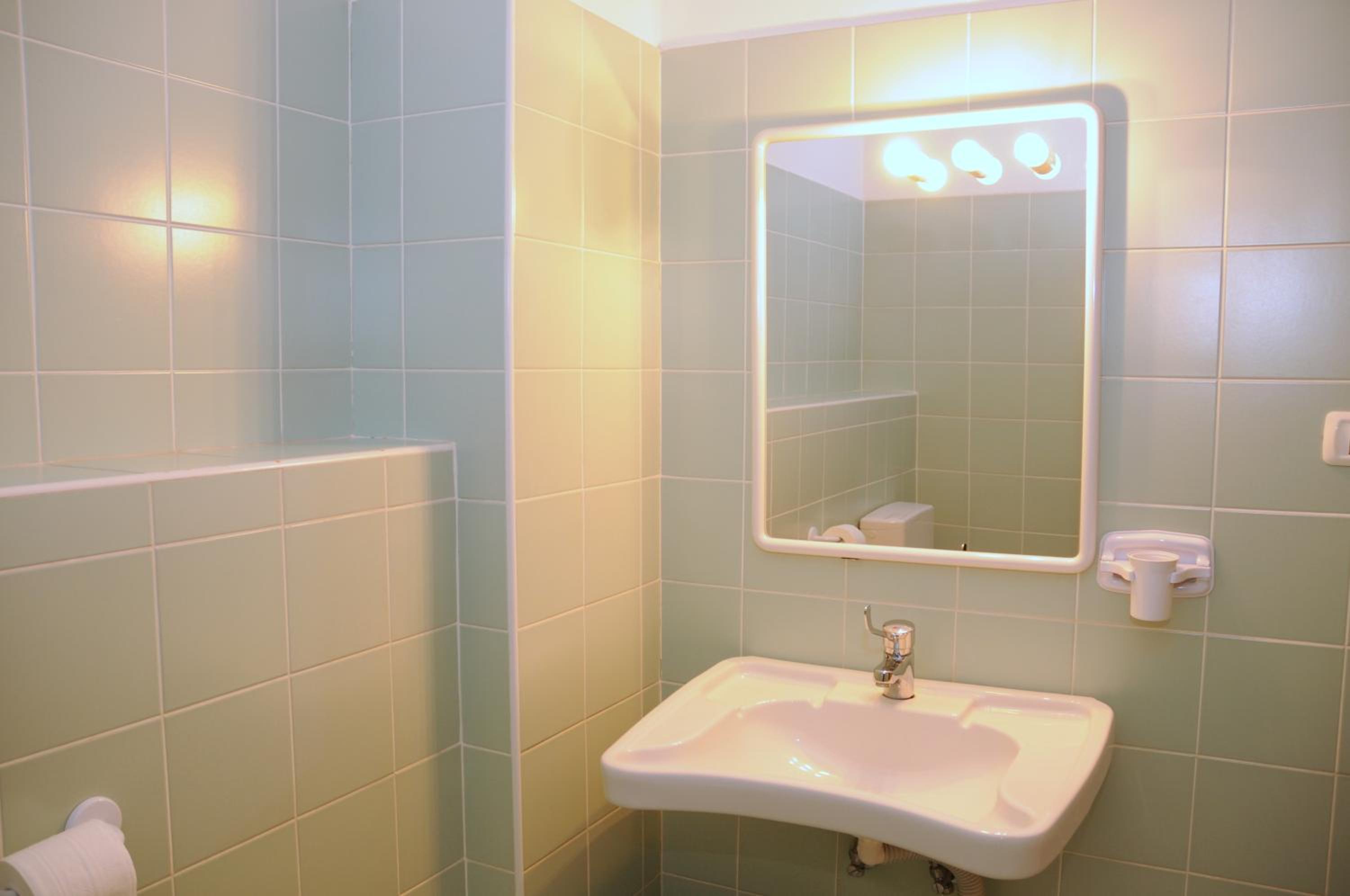 Hotel Oasi, Foto 8