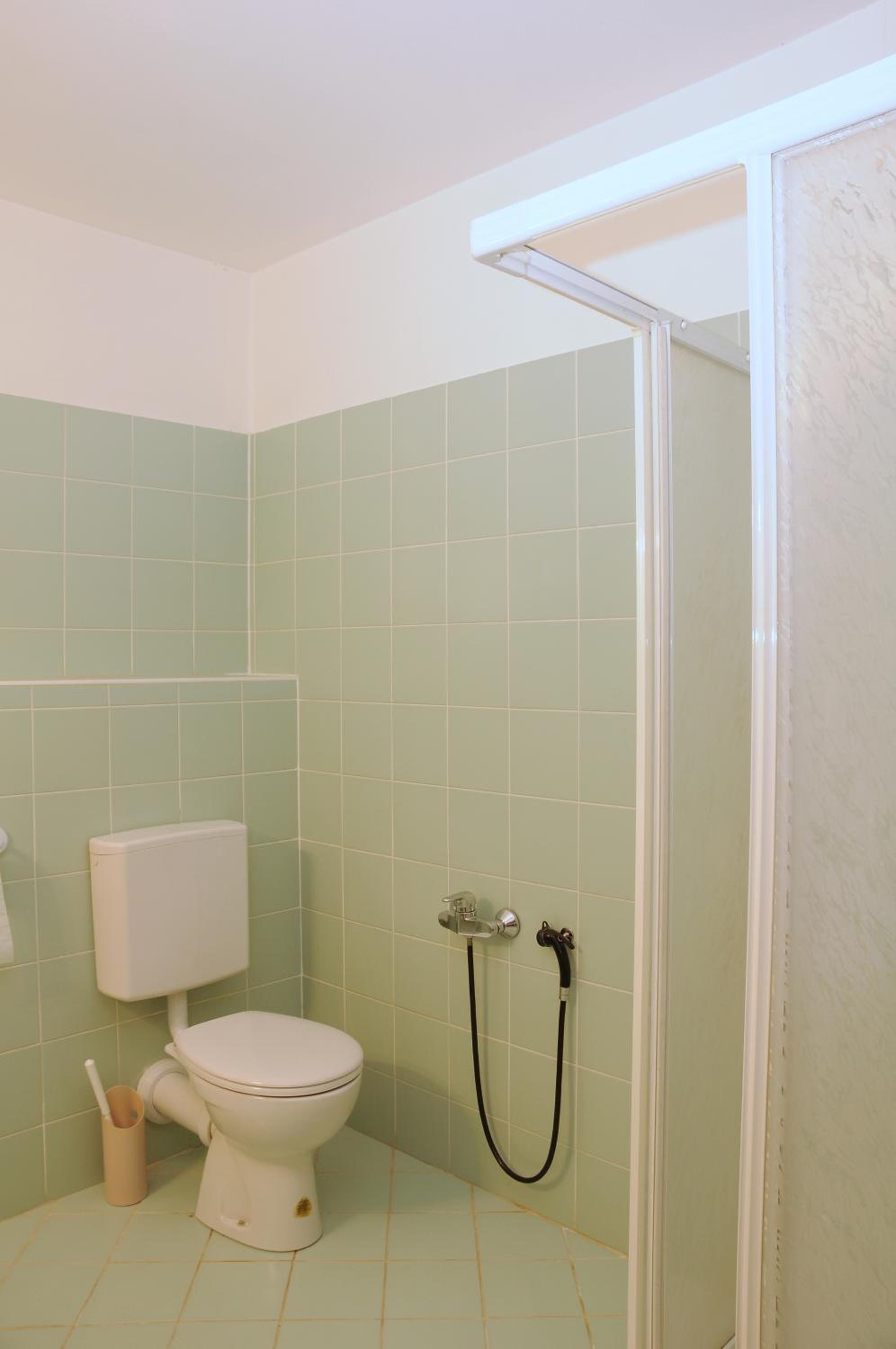 Hotel Oasi, Foto 7