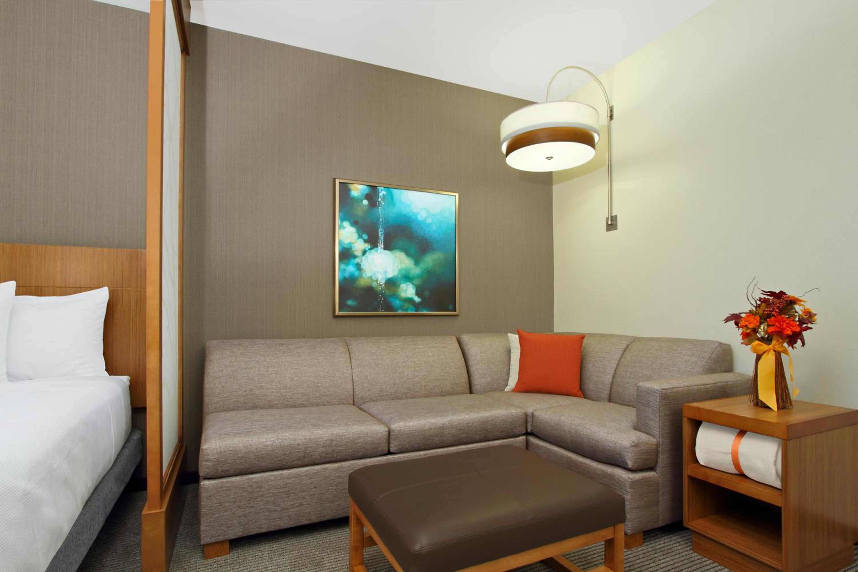 Hyatt Place Houston NW Vintage Park, Foto 5