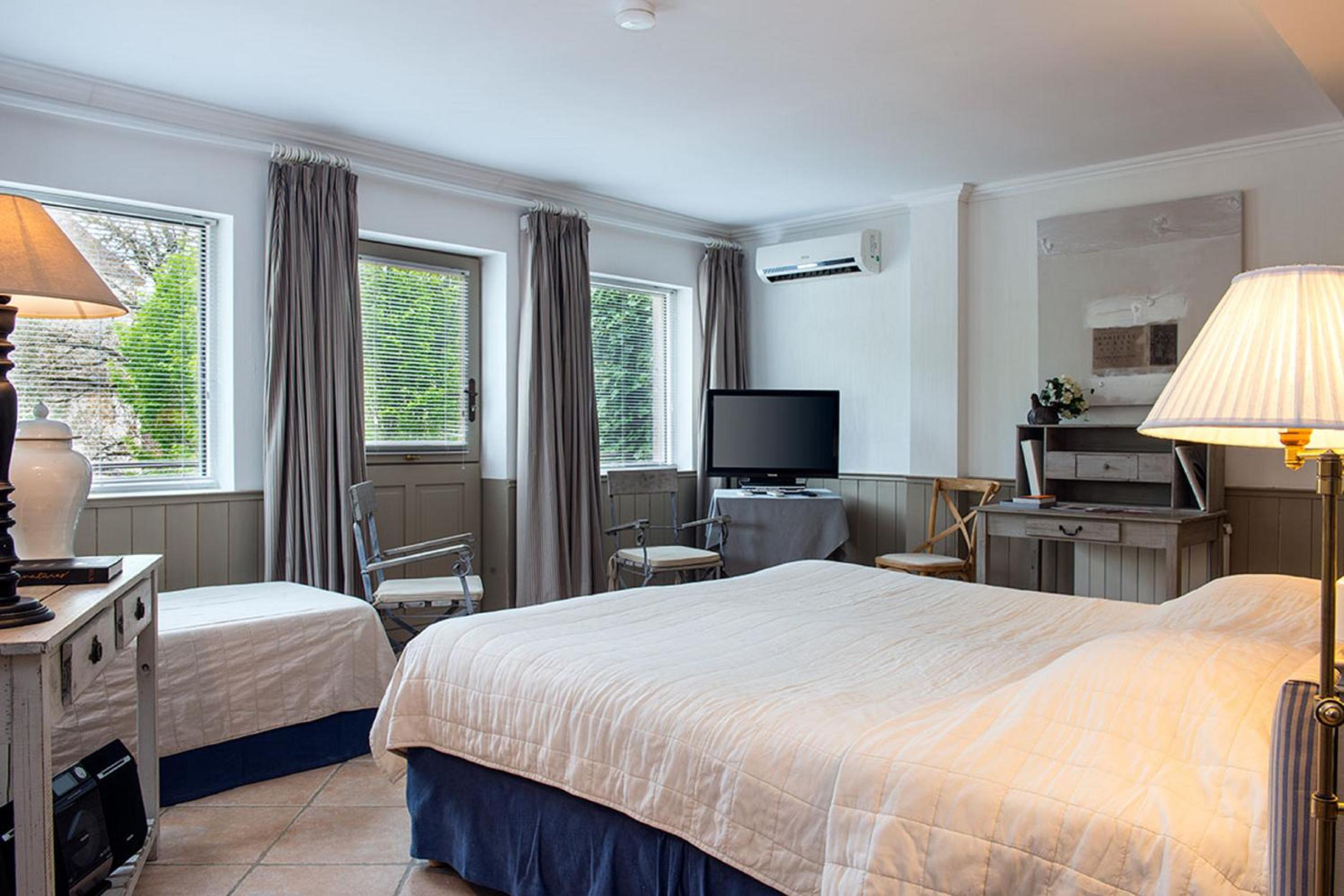 Premium Room photo 3