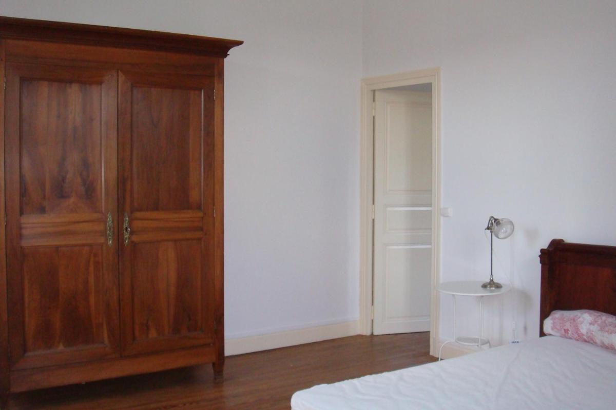 Holiday Home photo 1